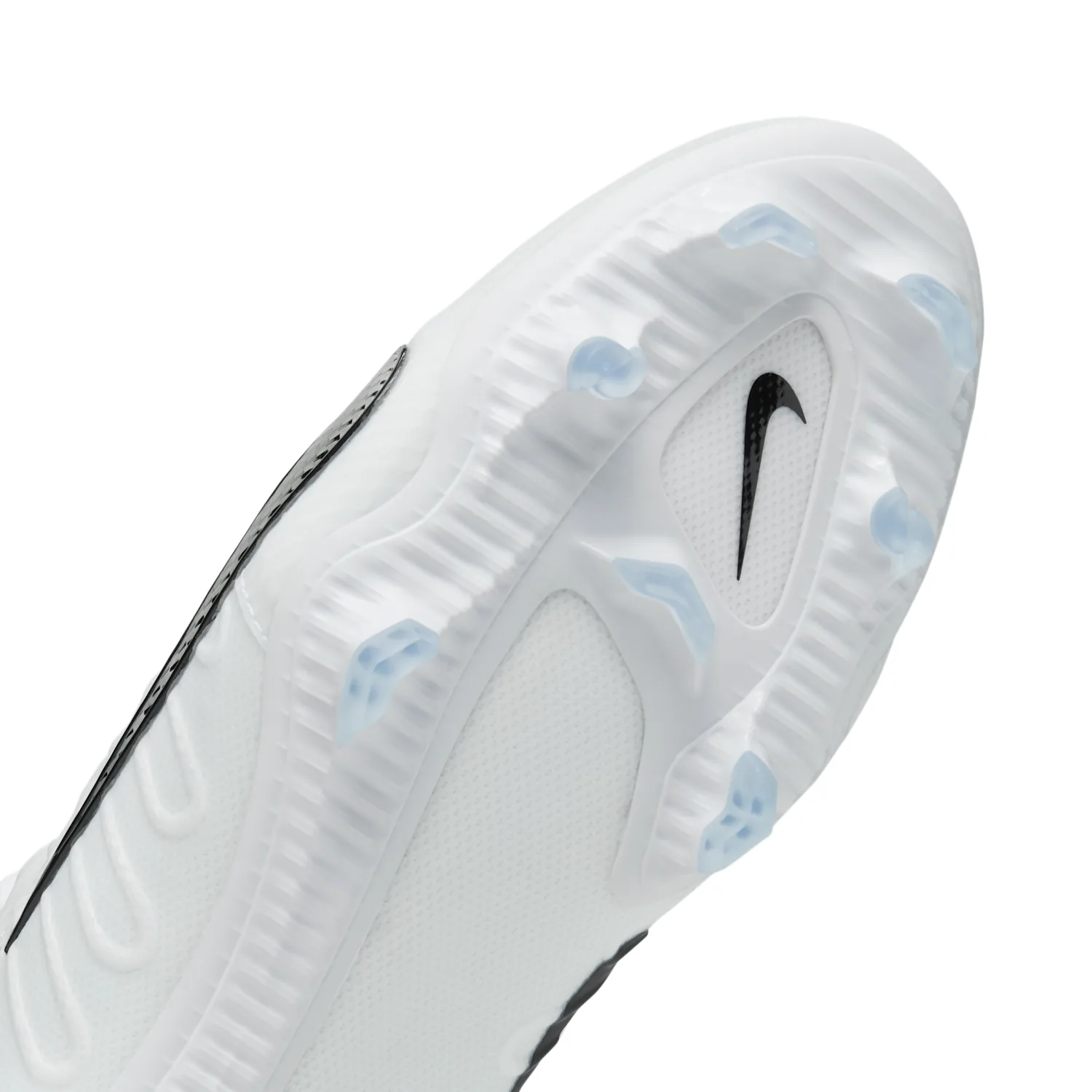 Nike Huarache 9 Elite LAX image 7