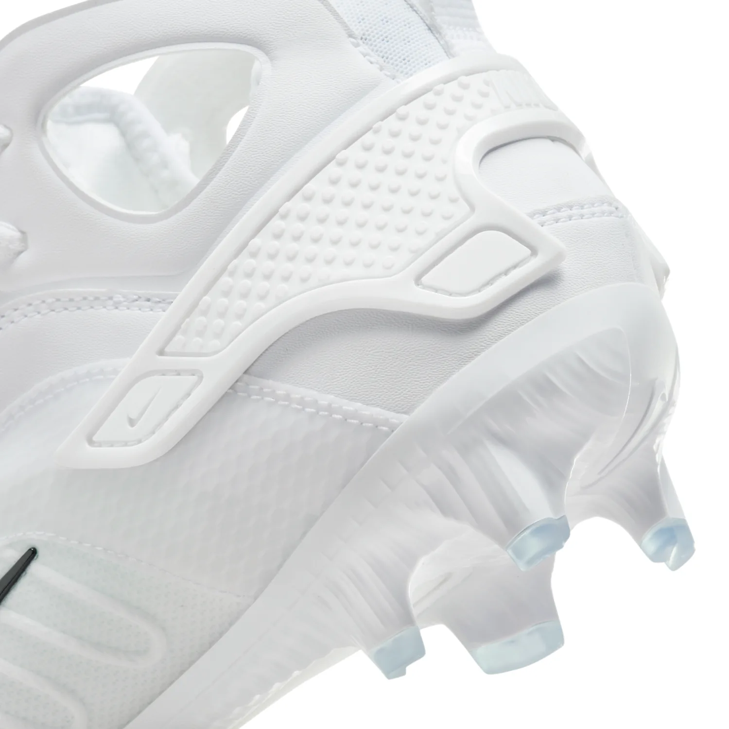 Nike Huarache 9 Elite LAX image 9