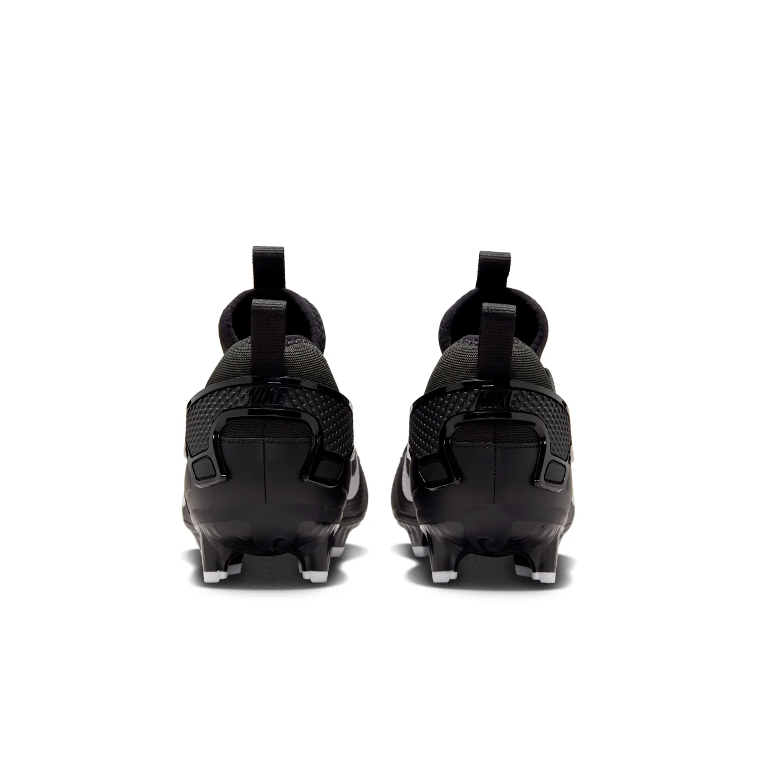 Nike Huarache 9 Elite Low LAX image 6