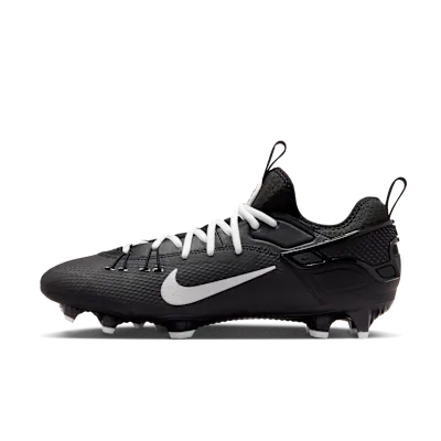 Nike Huarache 9 Elite Low LAX