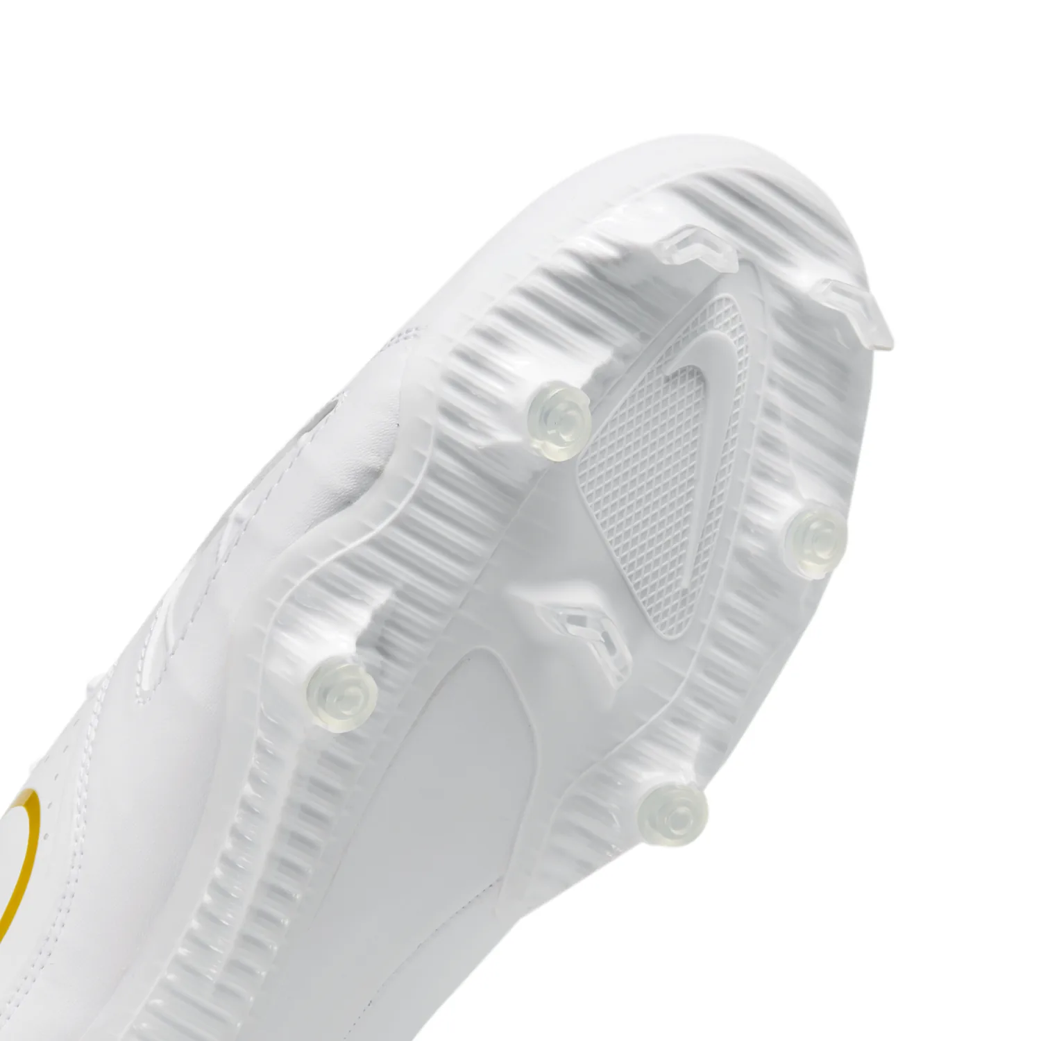 Nike Huarache 9 Varsity LAX image 7