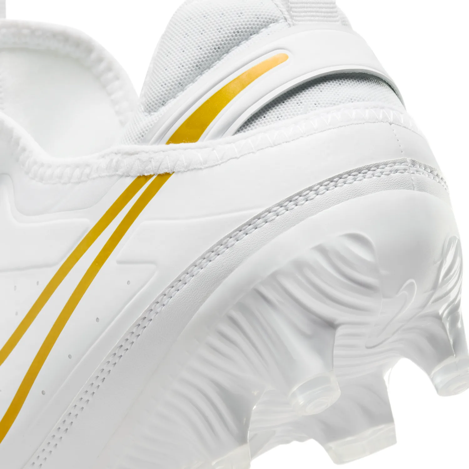 Nike Huarache 9 Varsity LAX image 9