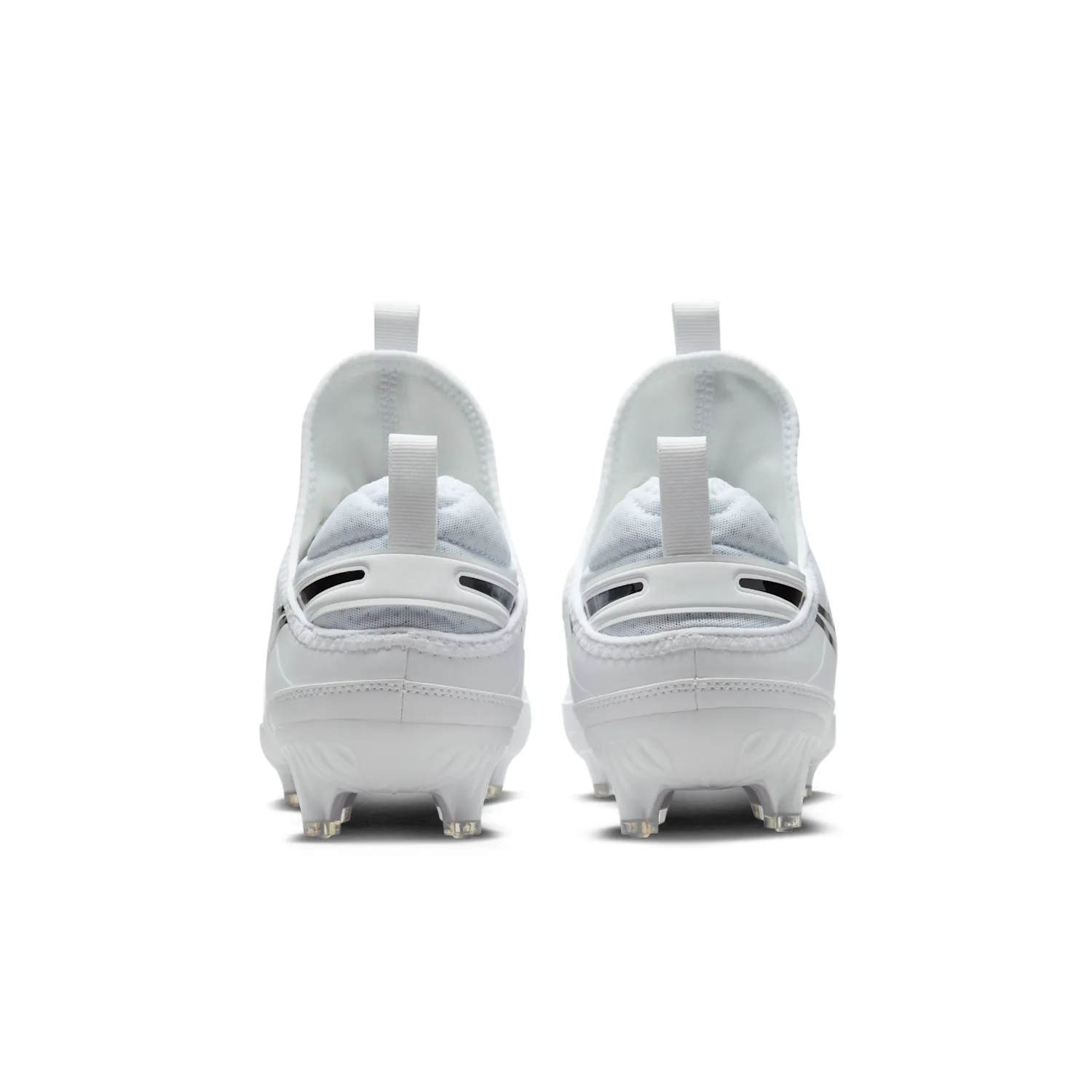 Nike Huarache 9 Varsity LAX image 6