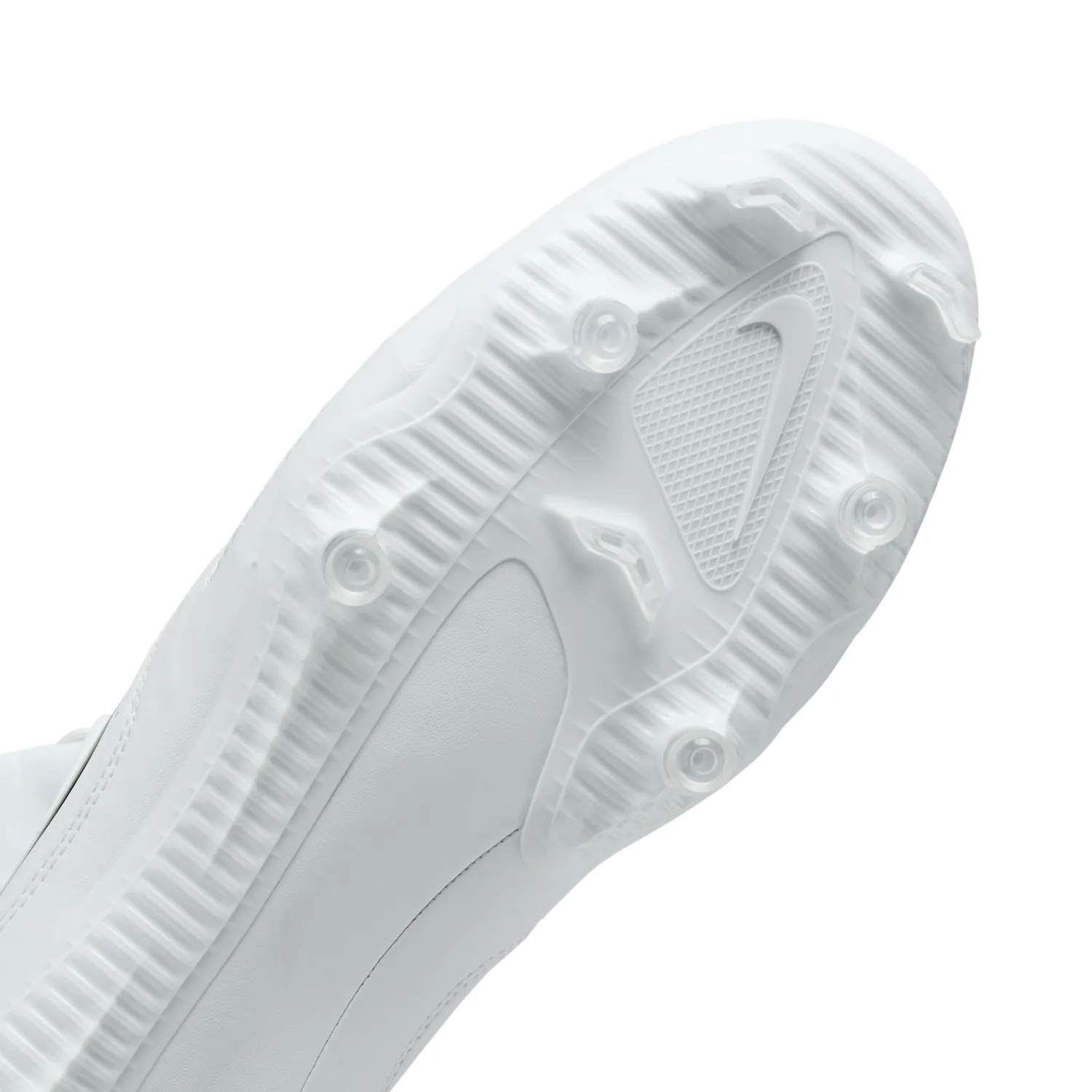 Nike Huarache 9 Varsity LAX image 7