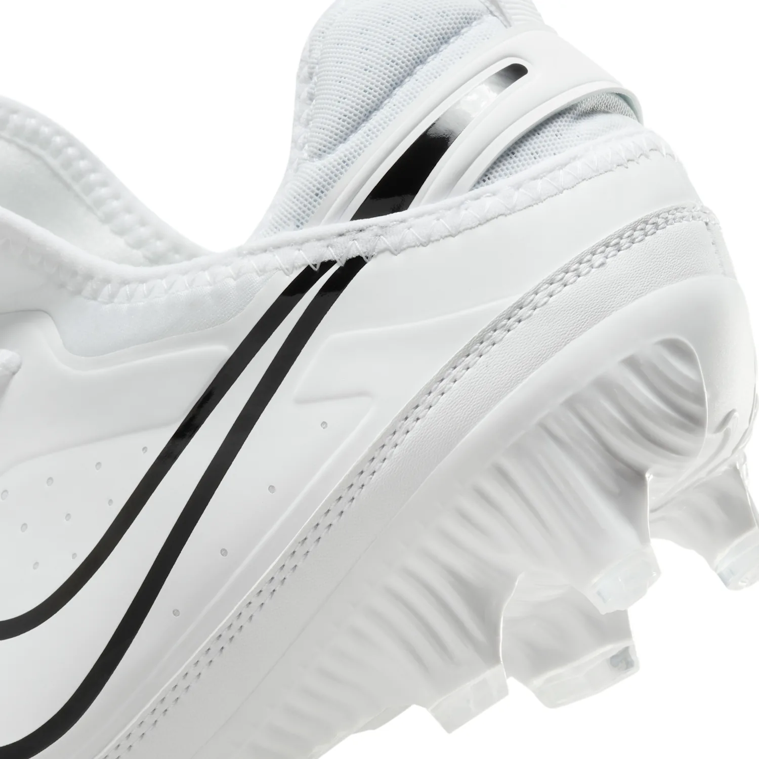 Nike Huarache 9 Varsity LAX image 9