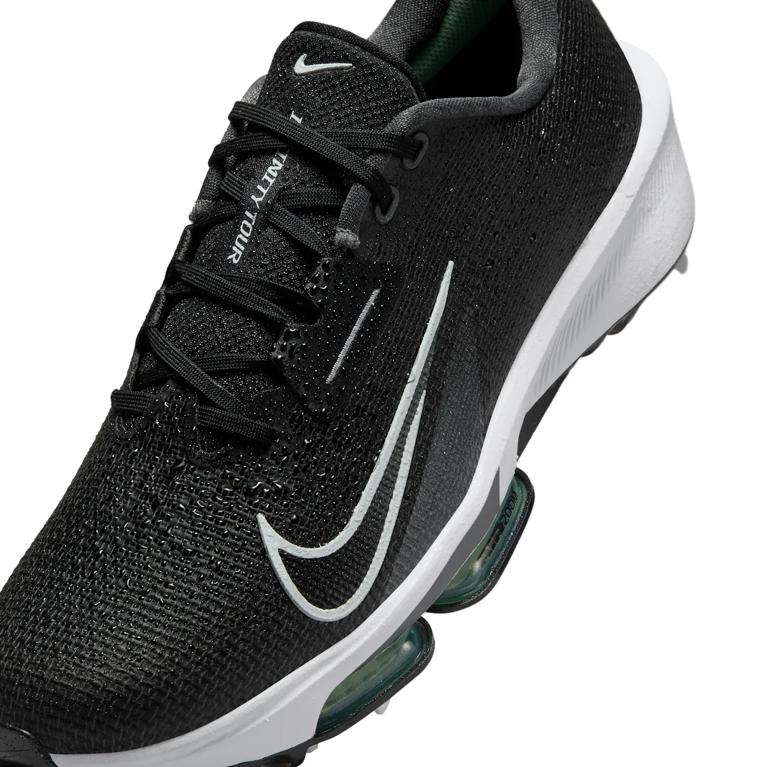 Nike Infinity Tour 2 image 10