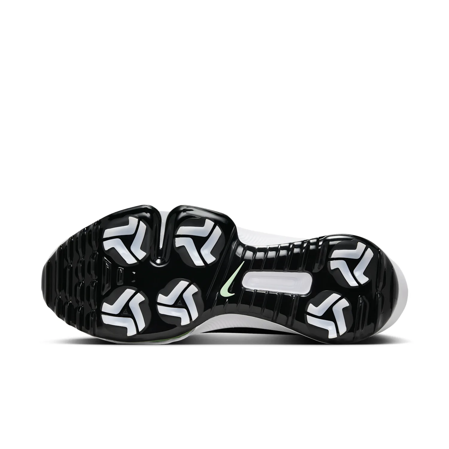 Nike Infinity Tour 2 image 2
