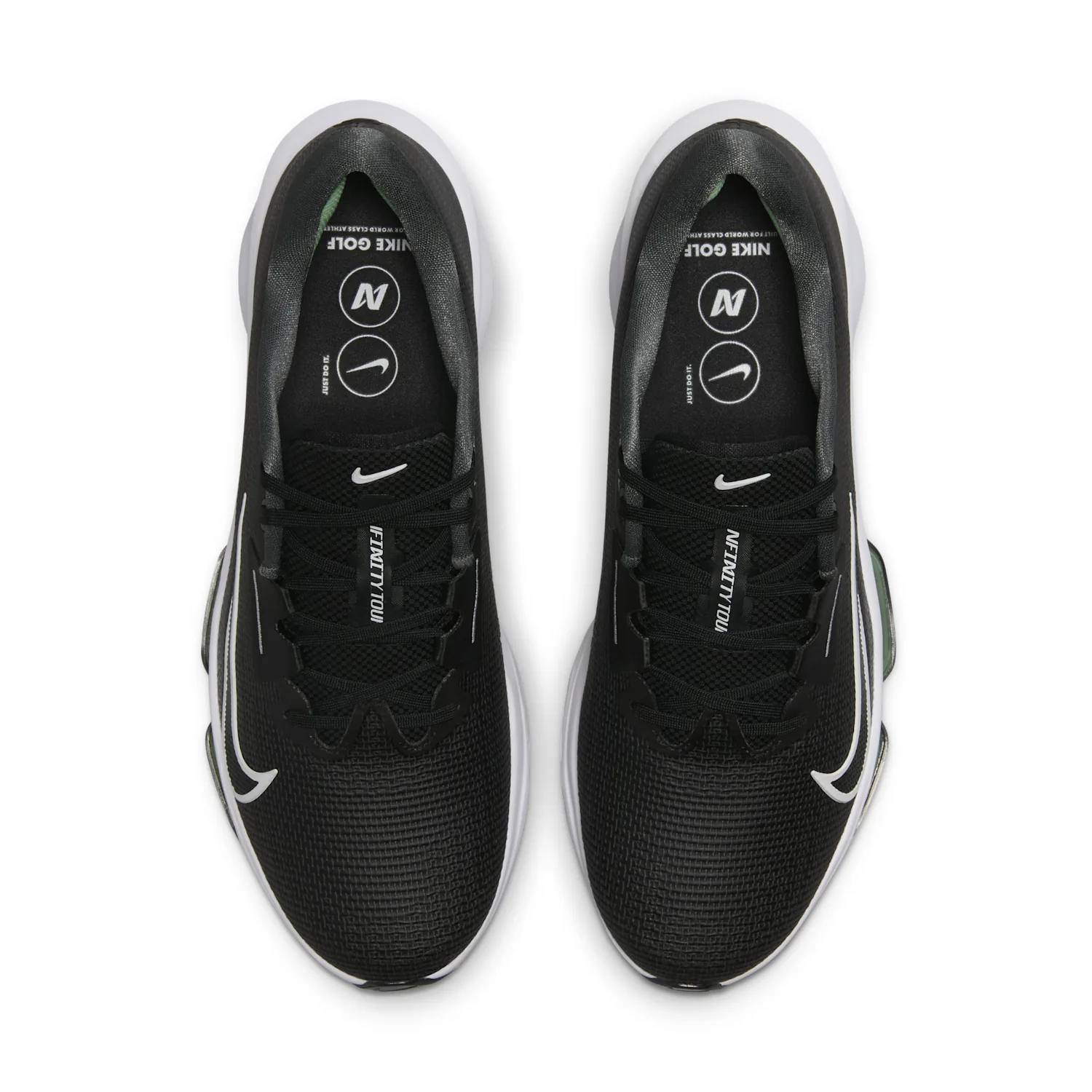 Nike Infinity Tour 2 image 4