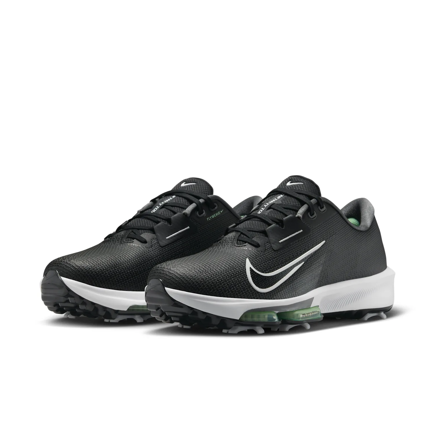 Nike Infinity Tour 2 image 5