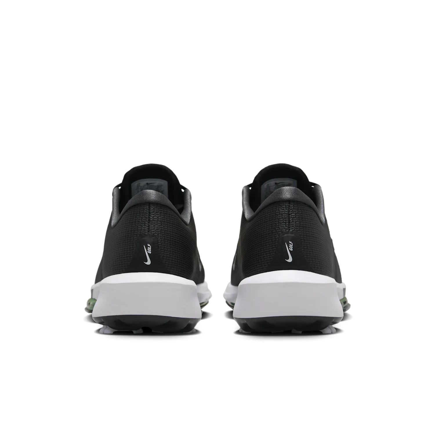 Nike Infinity Tour 2 image 6