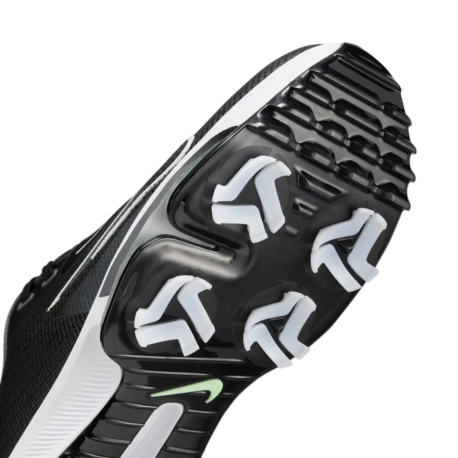 Nike Infinity Tour 2 image 7