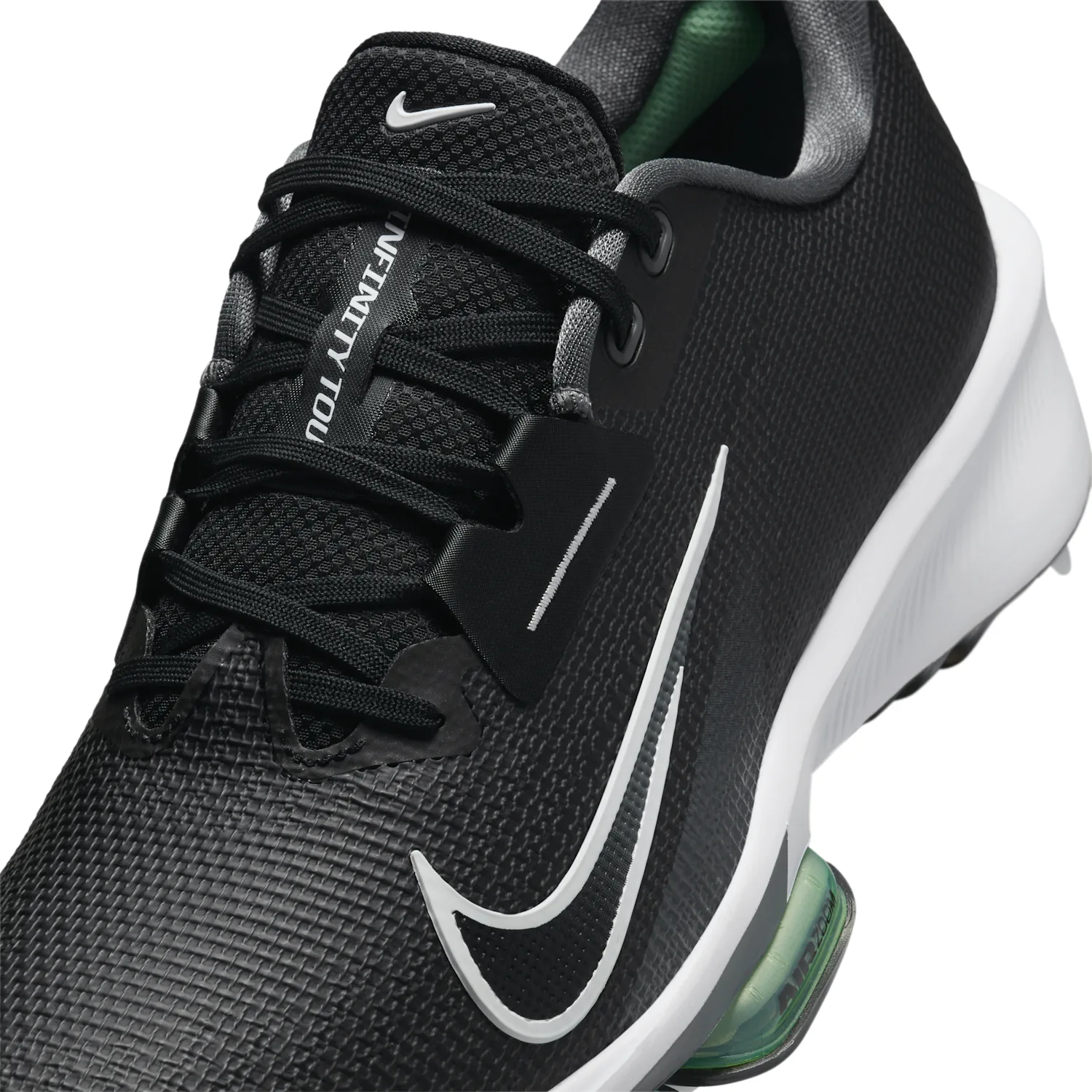 Nike Infinity Tour 2 image 8