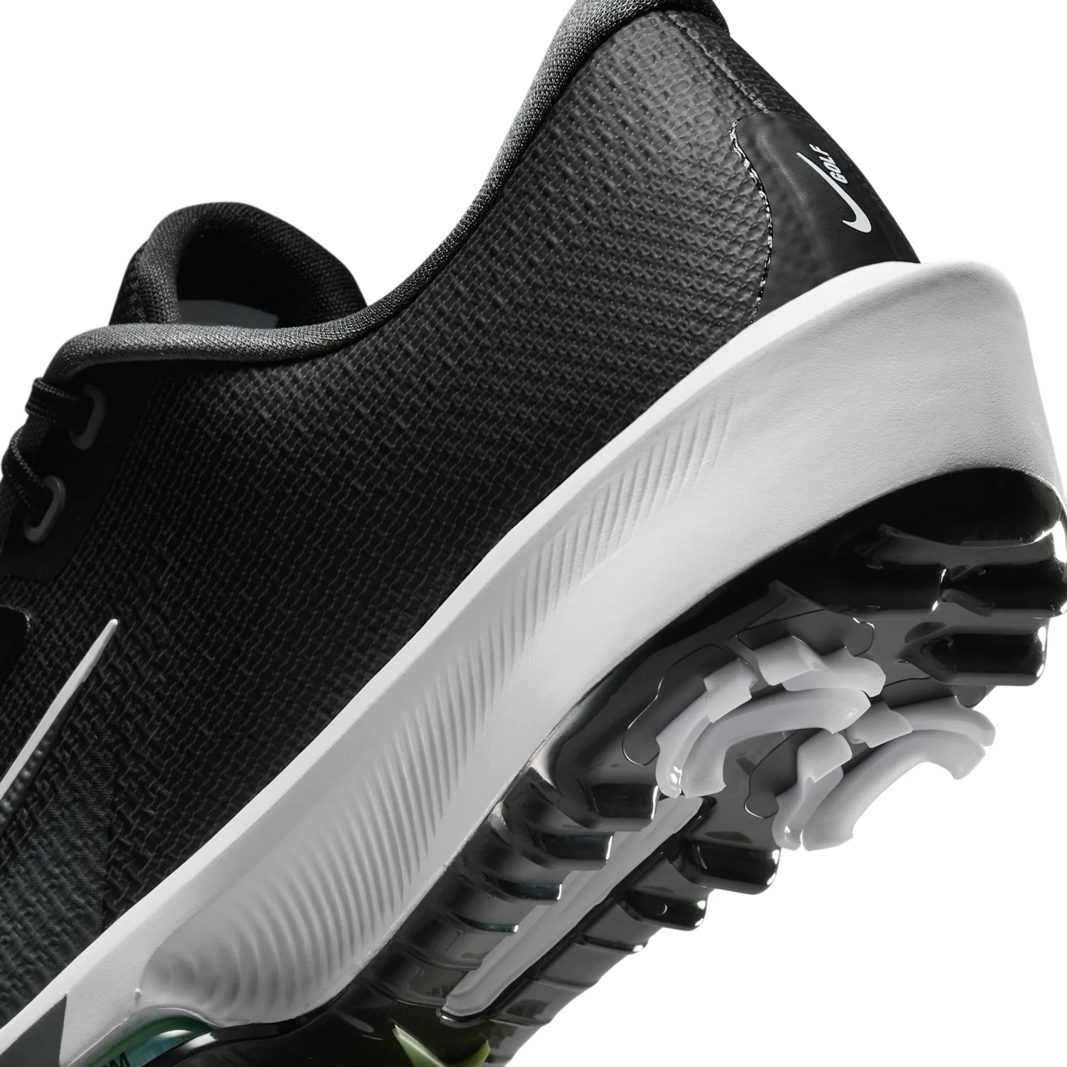 Nike Infinity Tour 2 image 9