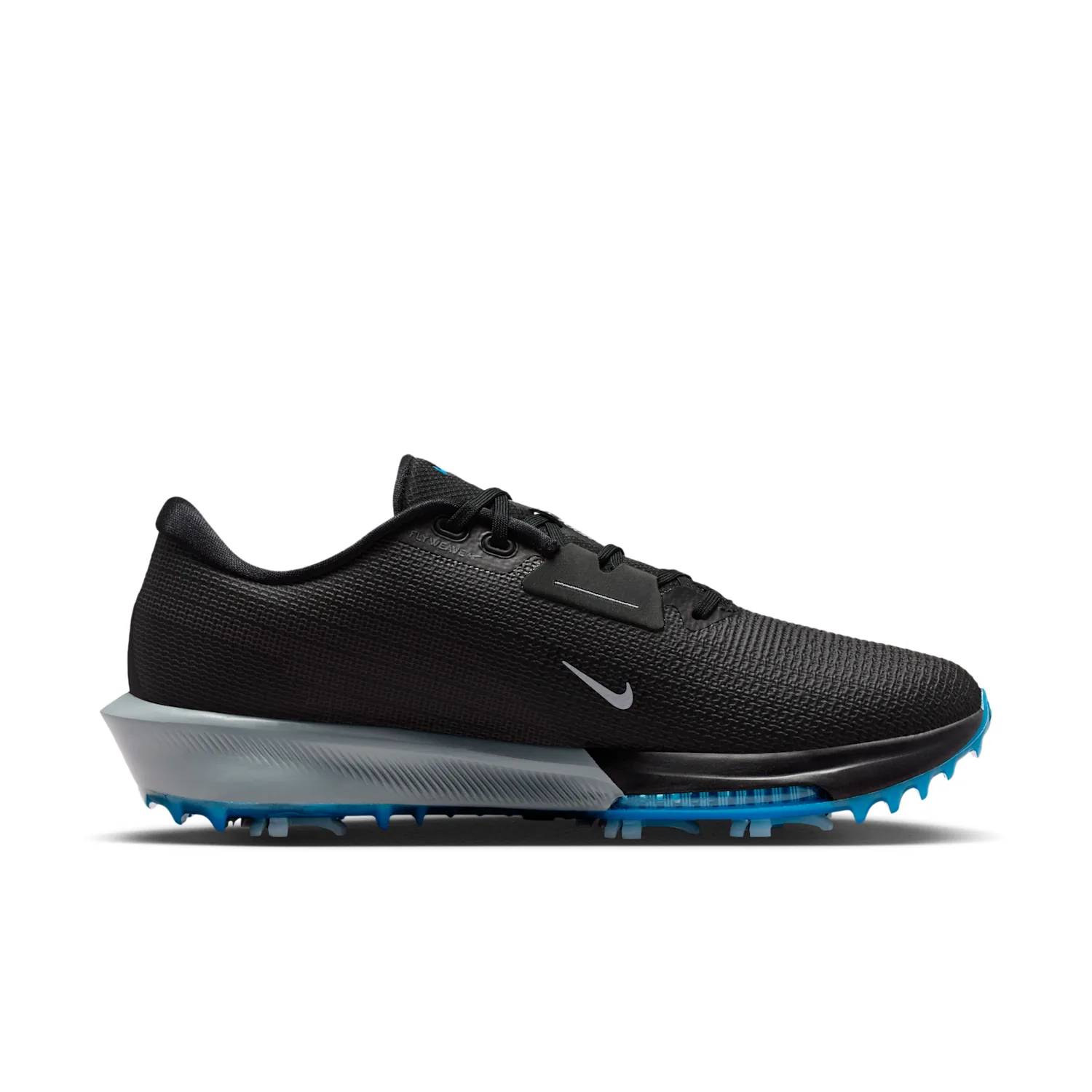 Nike Infinity Tour 2 image 3