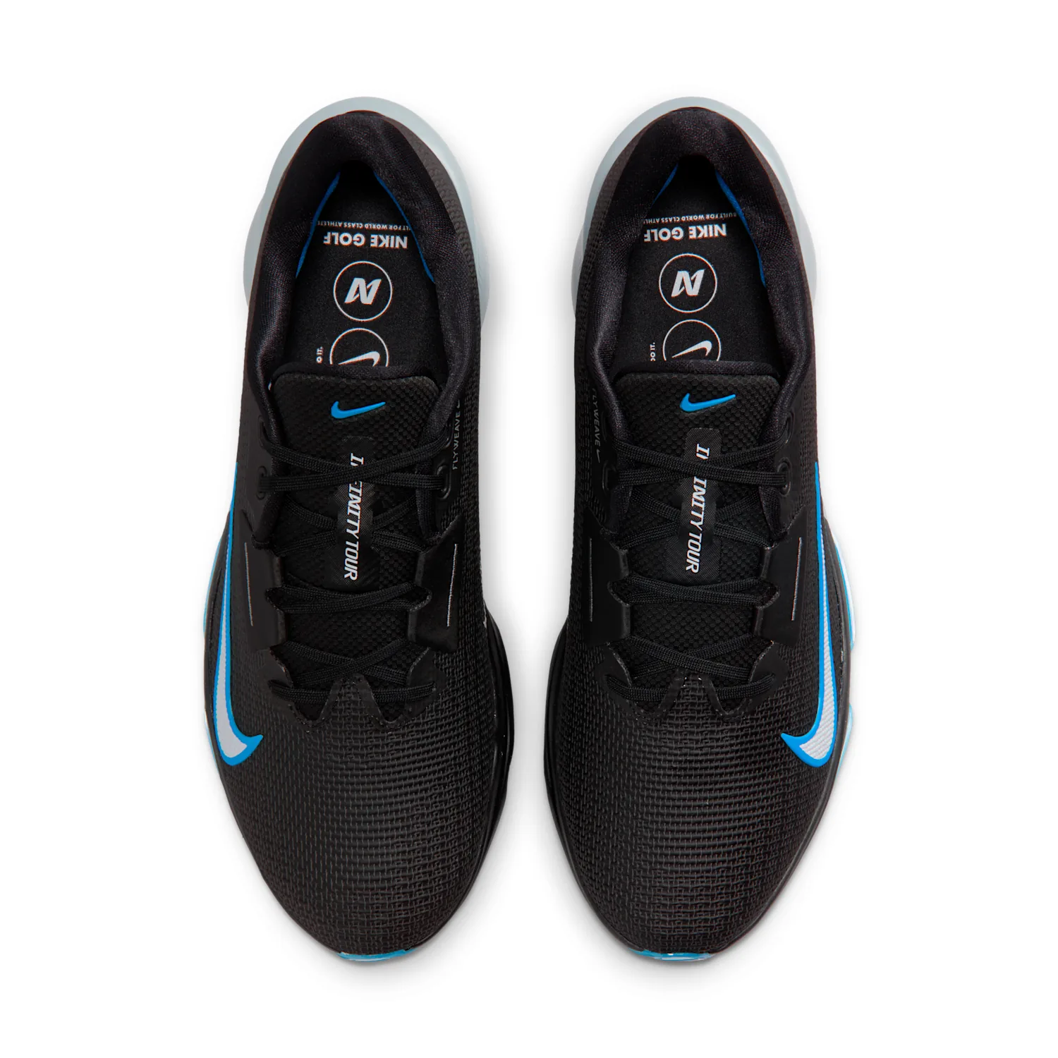 Nike Infinity Tour 2 image 4