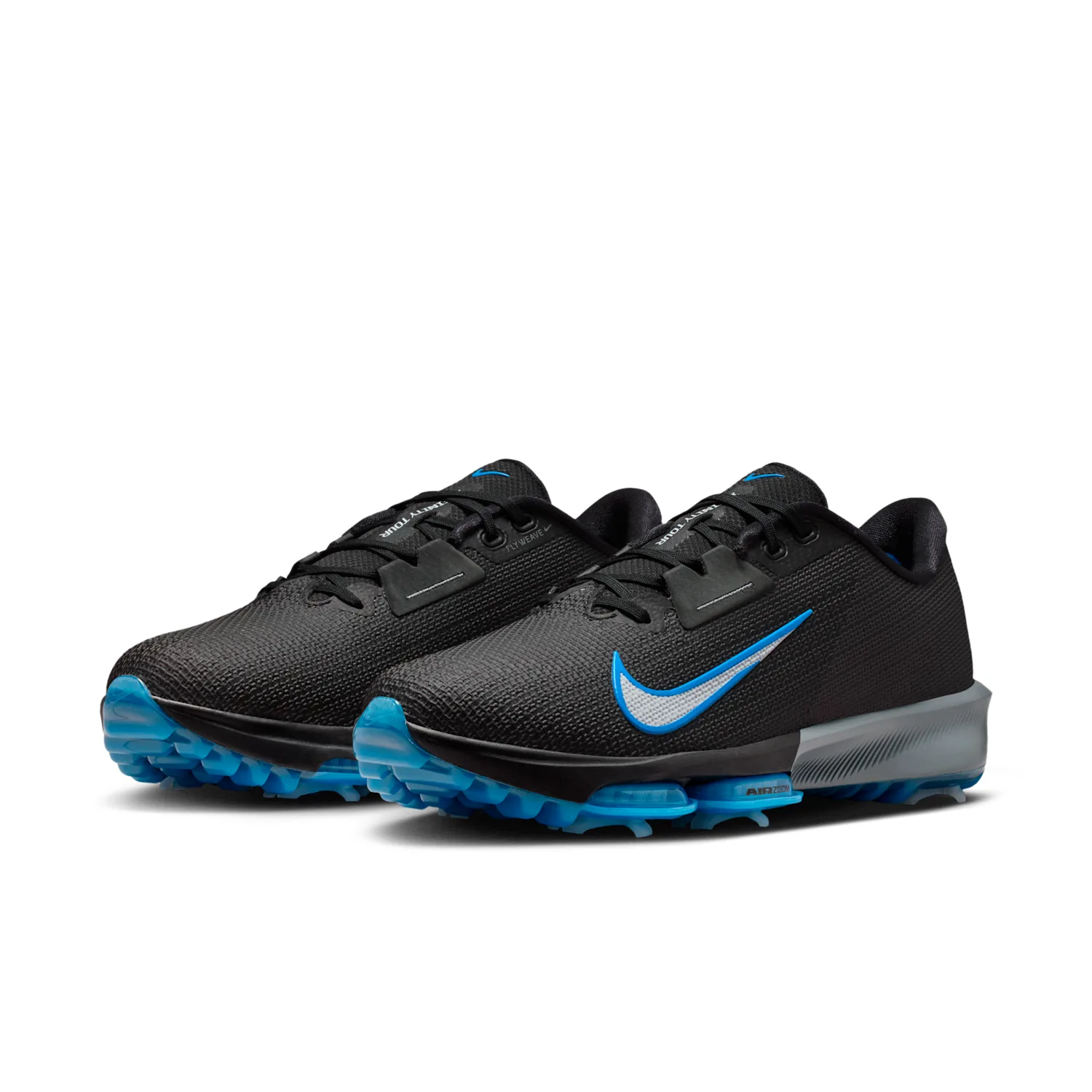 Nike Infinity Tour 2 image 5