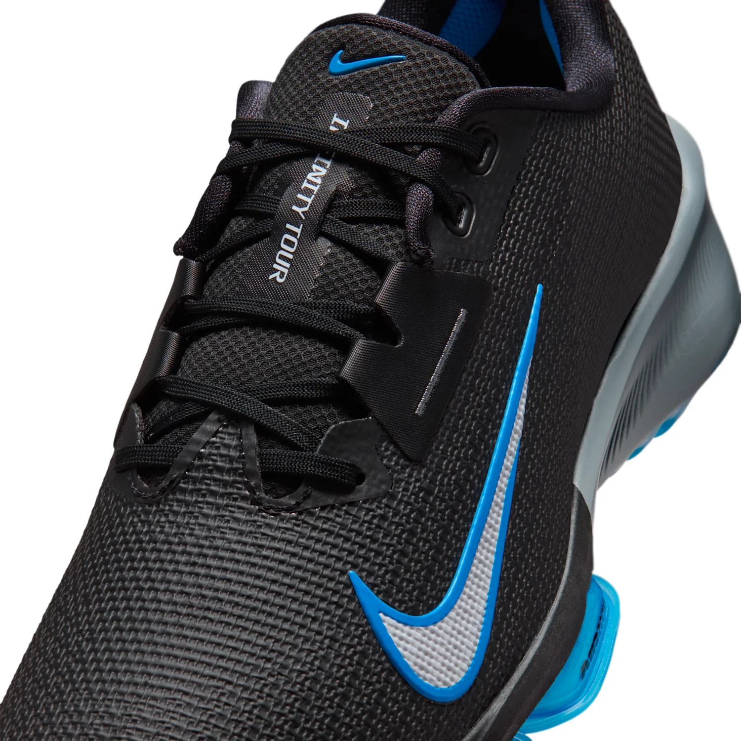 Nike Infinity Tour 2 image 8