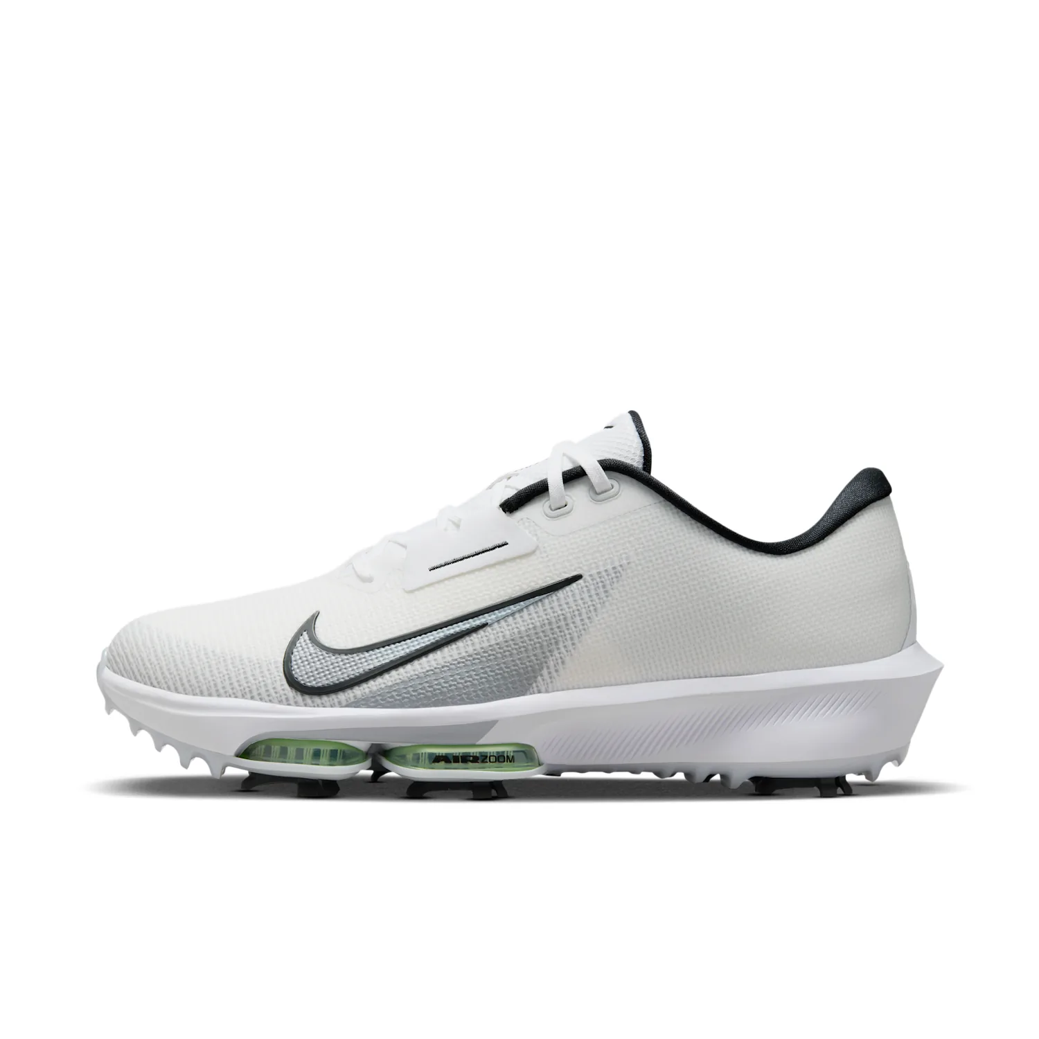 Nike Infinity Tour 2
