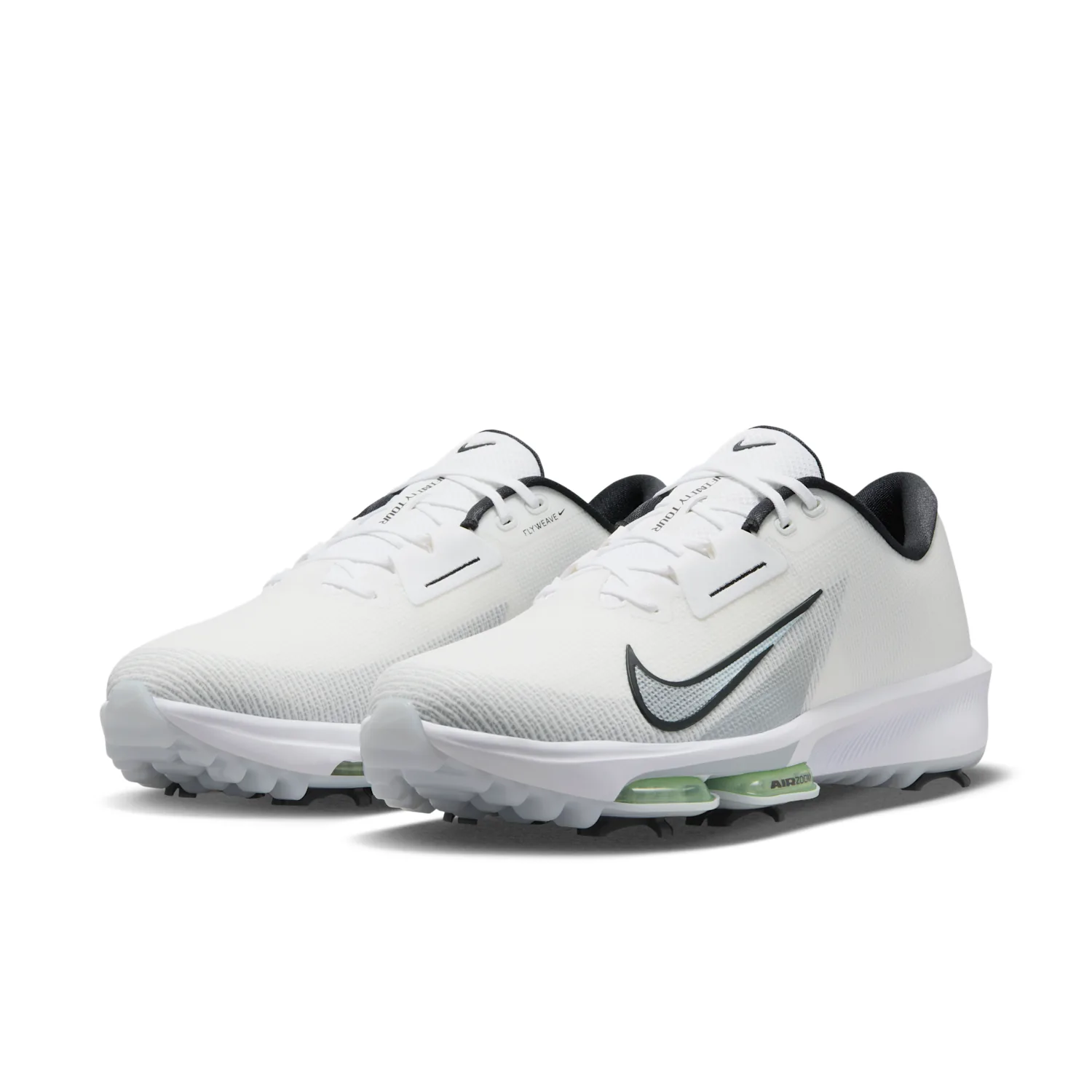 Nike Infinity Tour 2 image 5