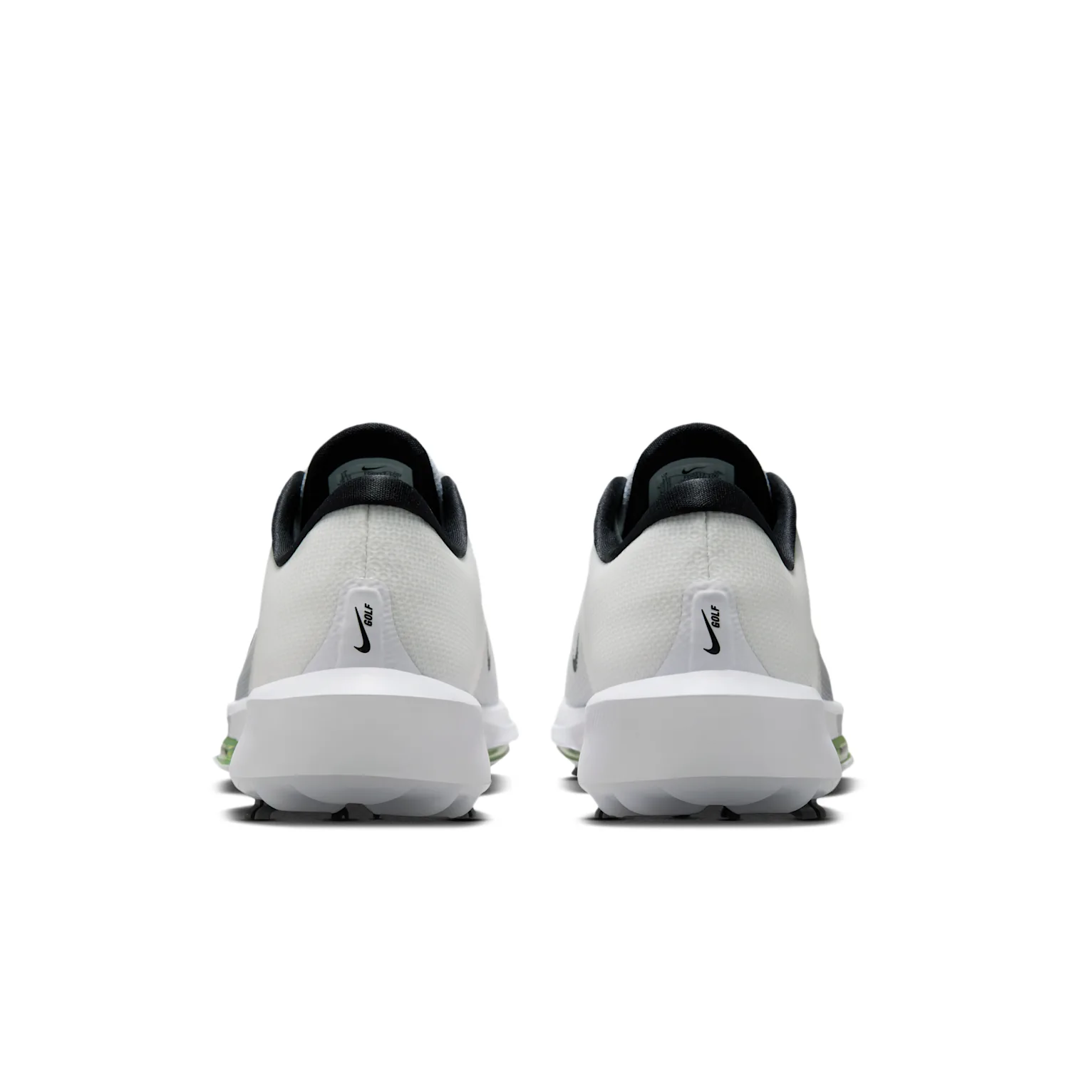 Nike Infinity Tour 2 image 6