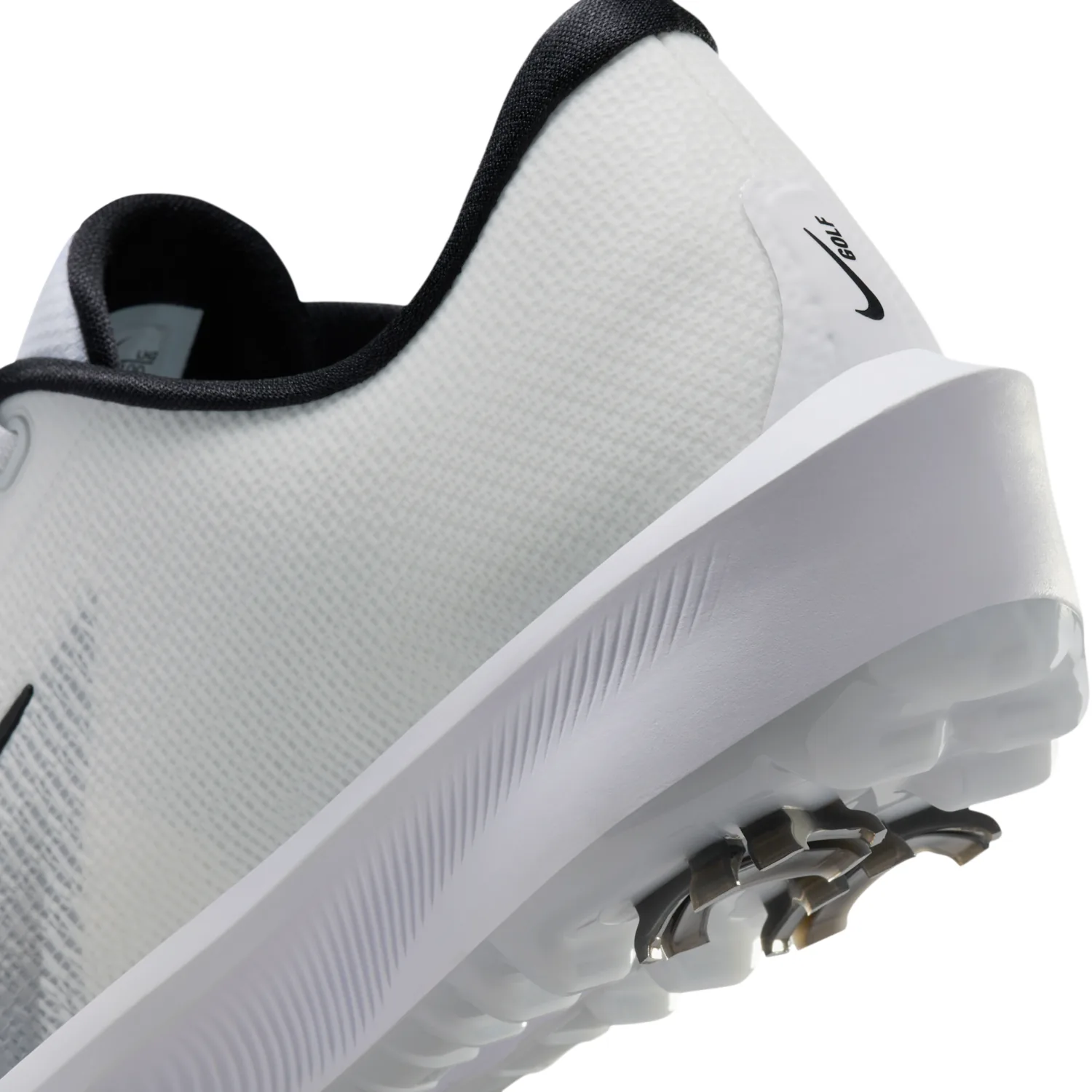 Nike Infinity Tour 2 image 9