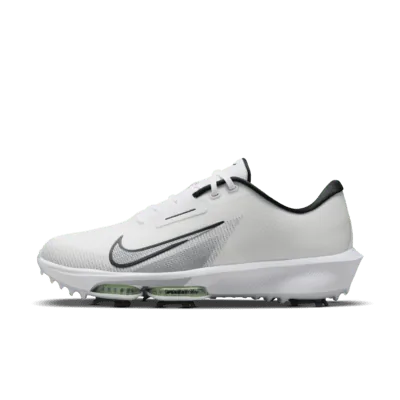 Nike Infinity Tour 2