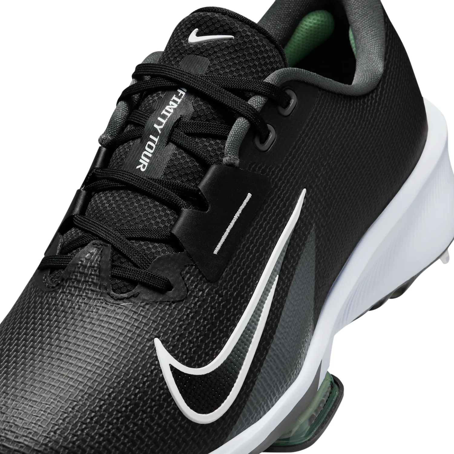 Nike Air Zoom Infinity Tour 2 image 8