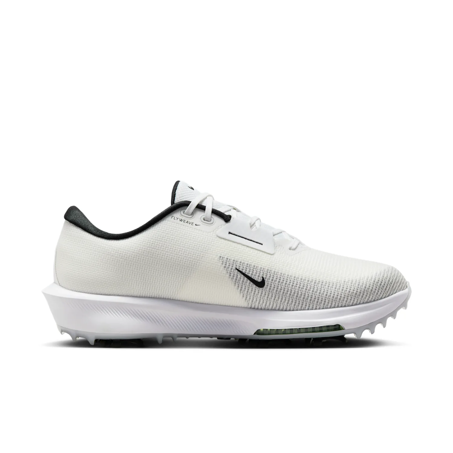 Nike Air Zoom Infinity Tour 2 image 3