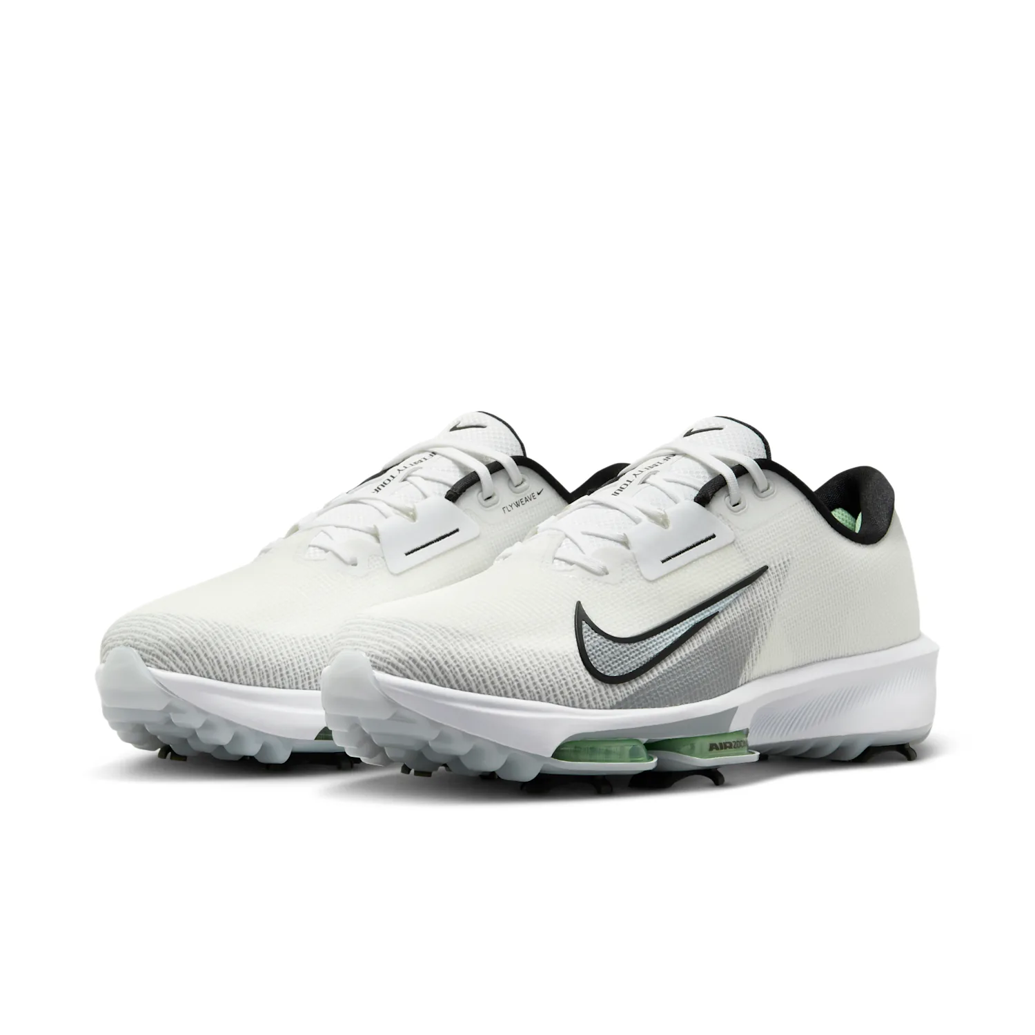 Nike Air Zoom Infinity Tour 2 image 5