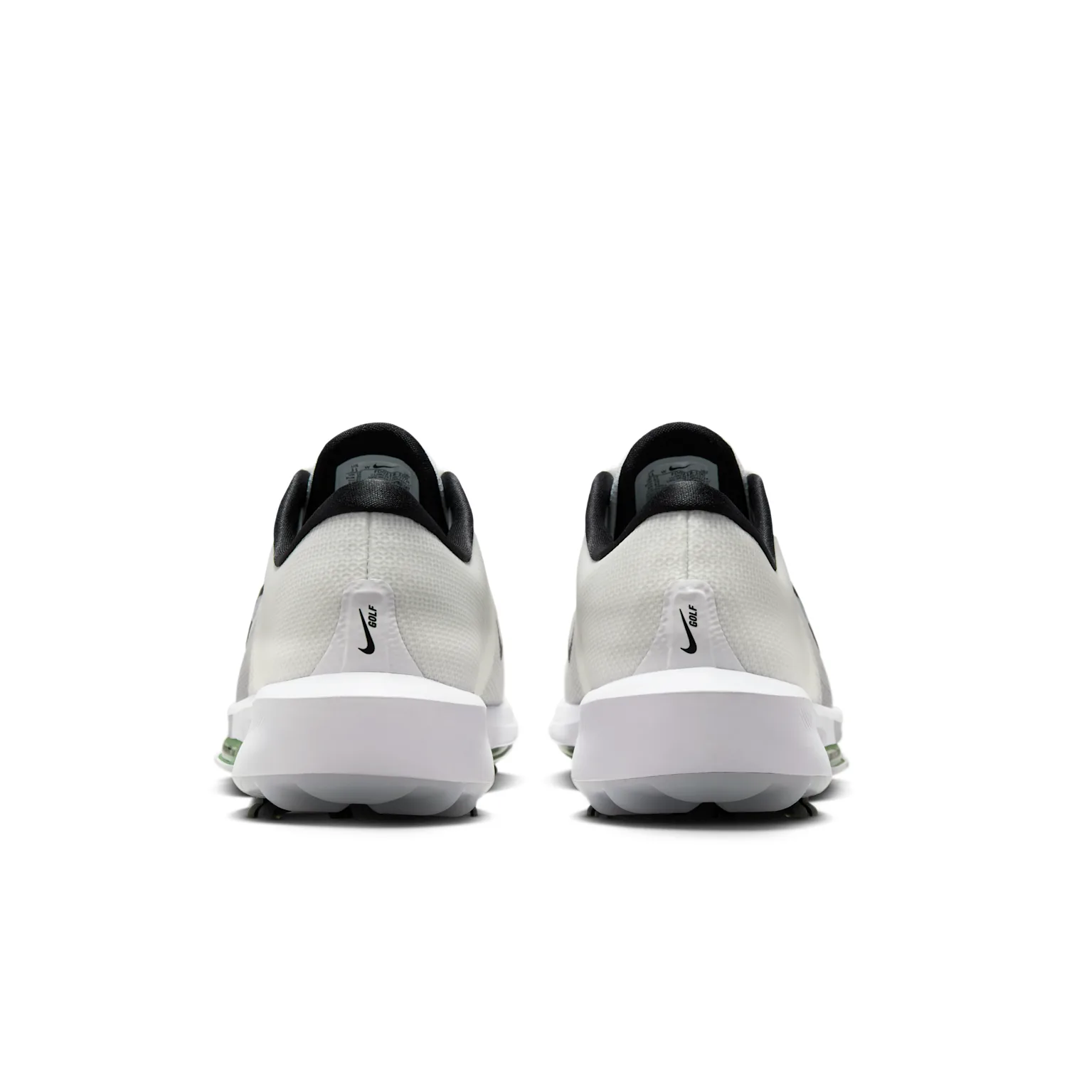 Nike Air Zoom Infinity Tour 2 image 6