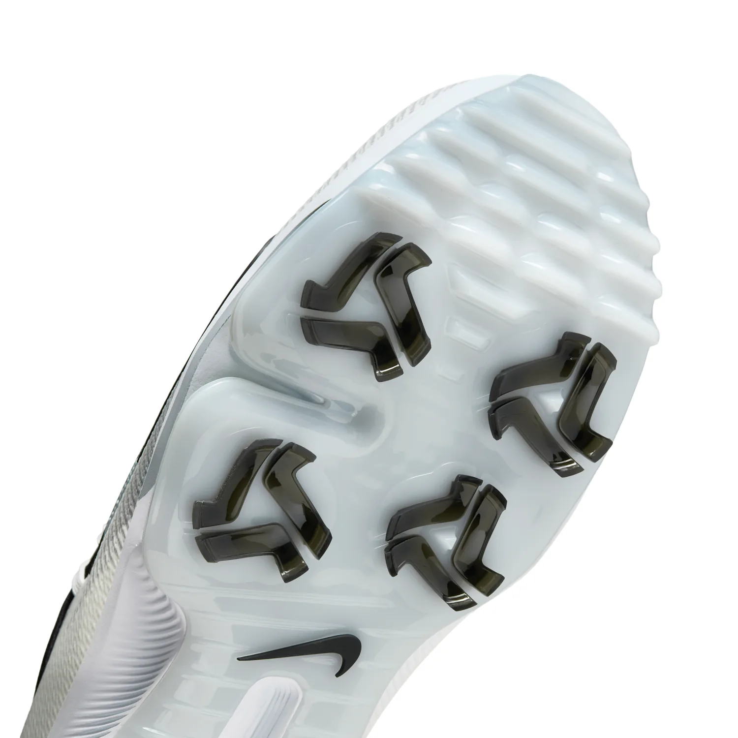 Nike Air Zoom Infinity Tour 2 image 7