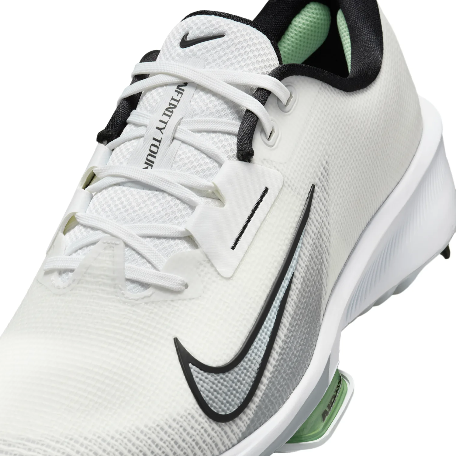 Nike Air Zoom Infinity Tour 2 image 8
