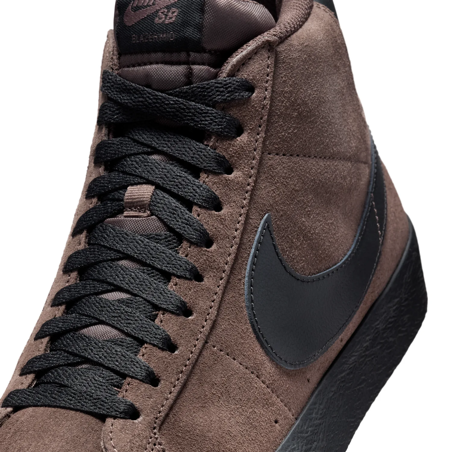 Nike SB Zoom Blazer Mid image 7
