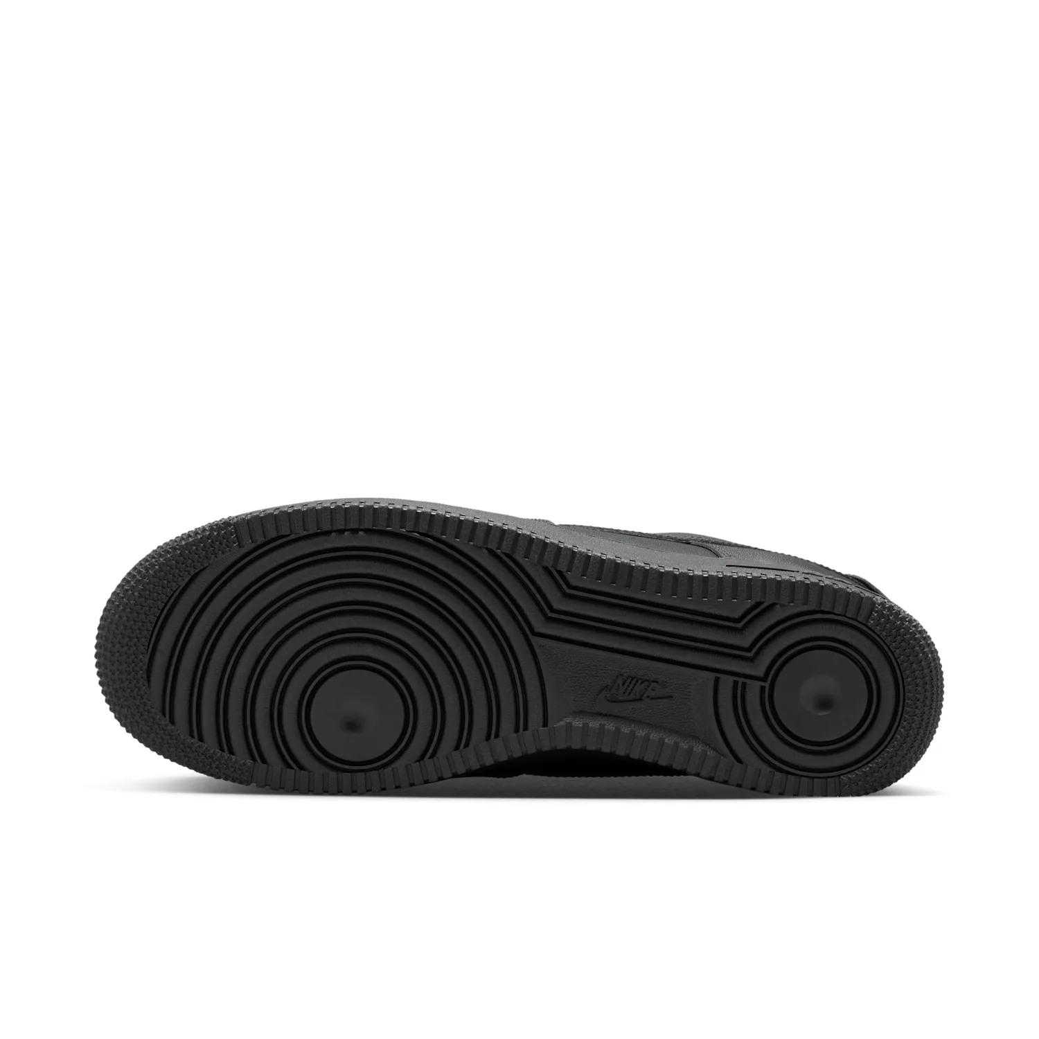 Nike Air Force 1 '07 EasyOn image 2