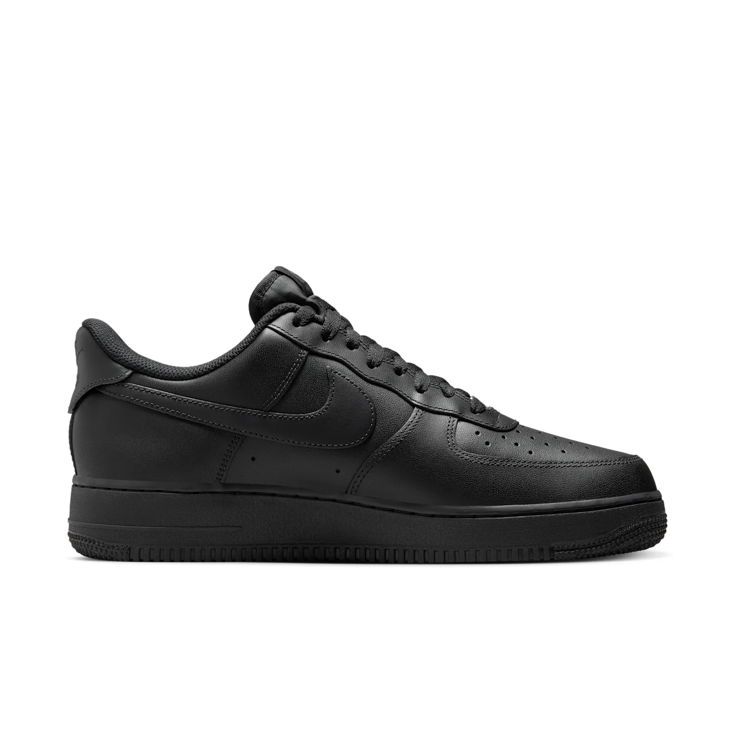 Nike Air Force 1 '07 EasyOn image 3