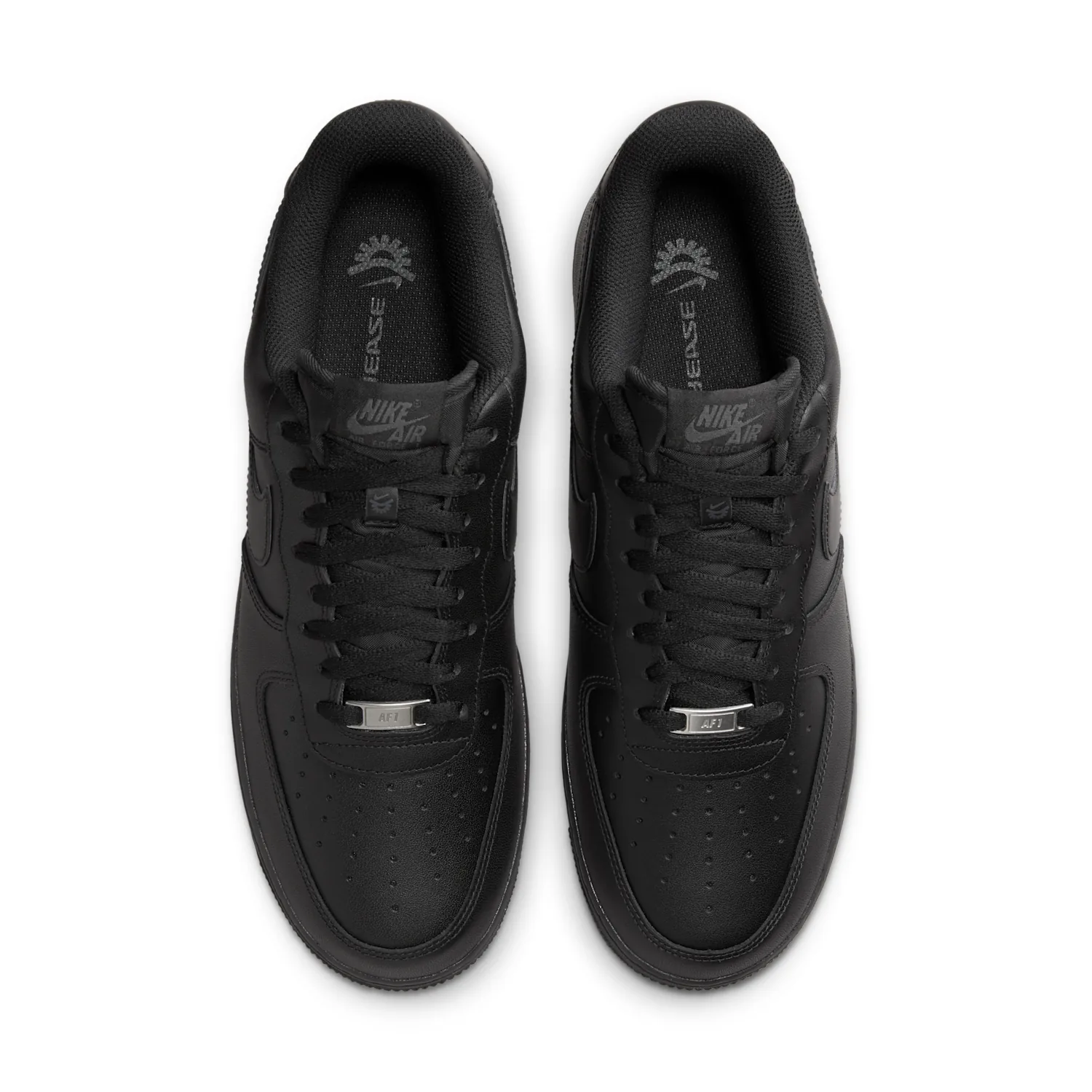Nike Air Force 1 '07 EasyOn image 4