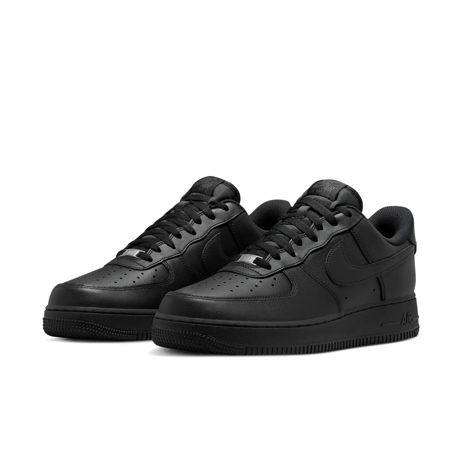 Nike Air Force 1 '07 EasyOn image 5