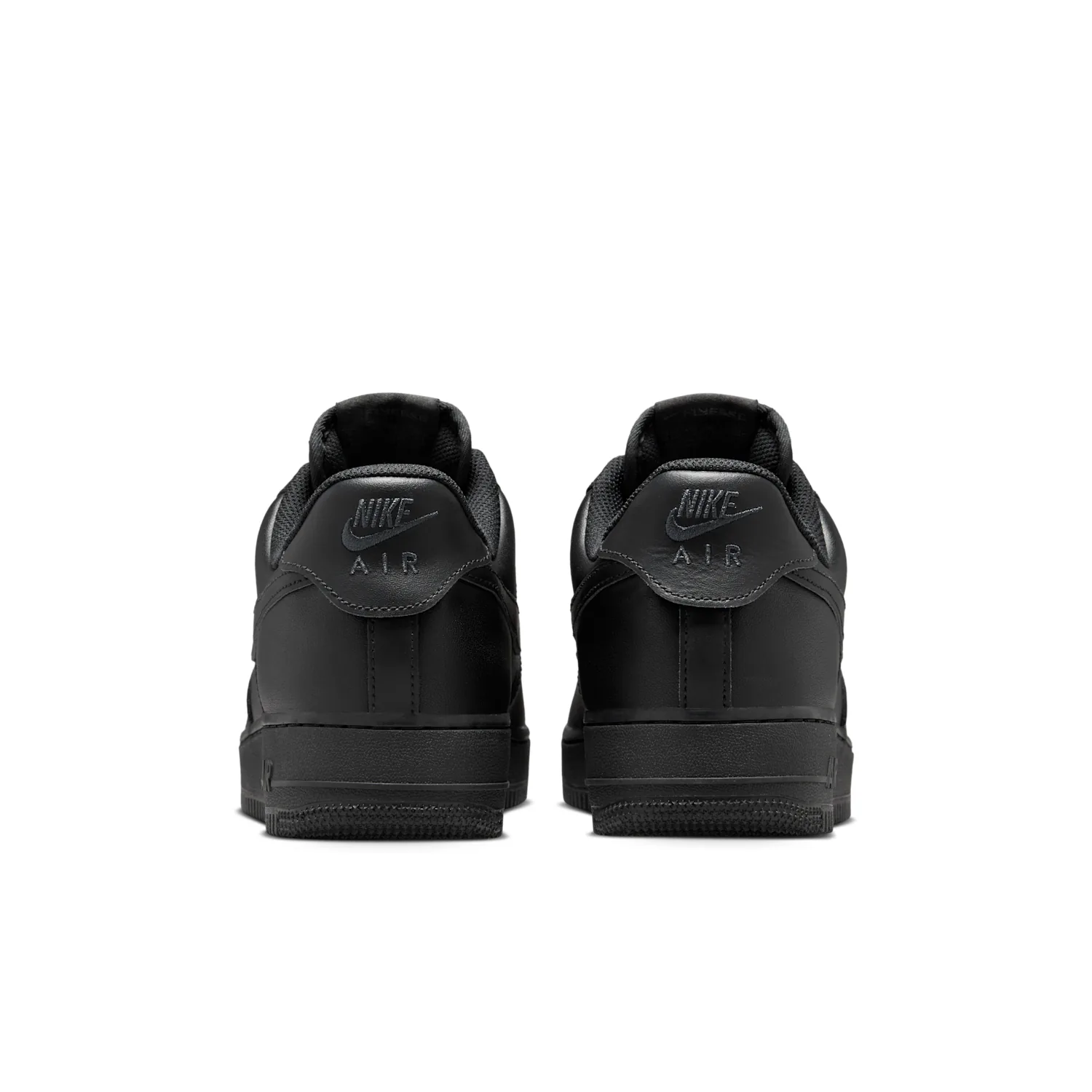 Nike Air Force 1 '07 EasyOn image 6