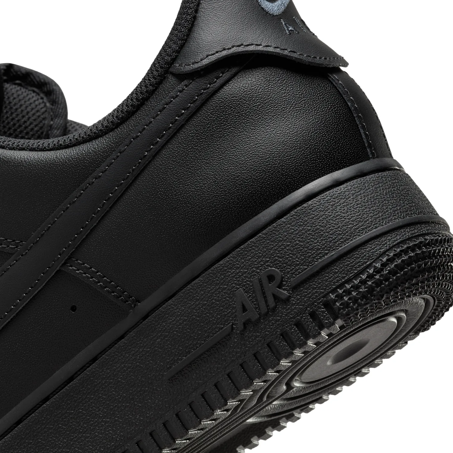 Nike Air Force 1 '07 EasyOn image 8