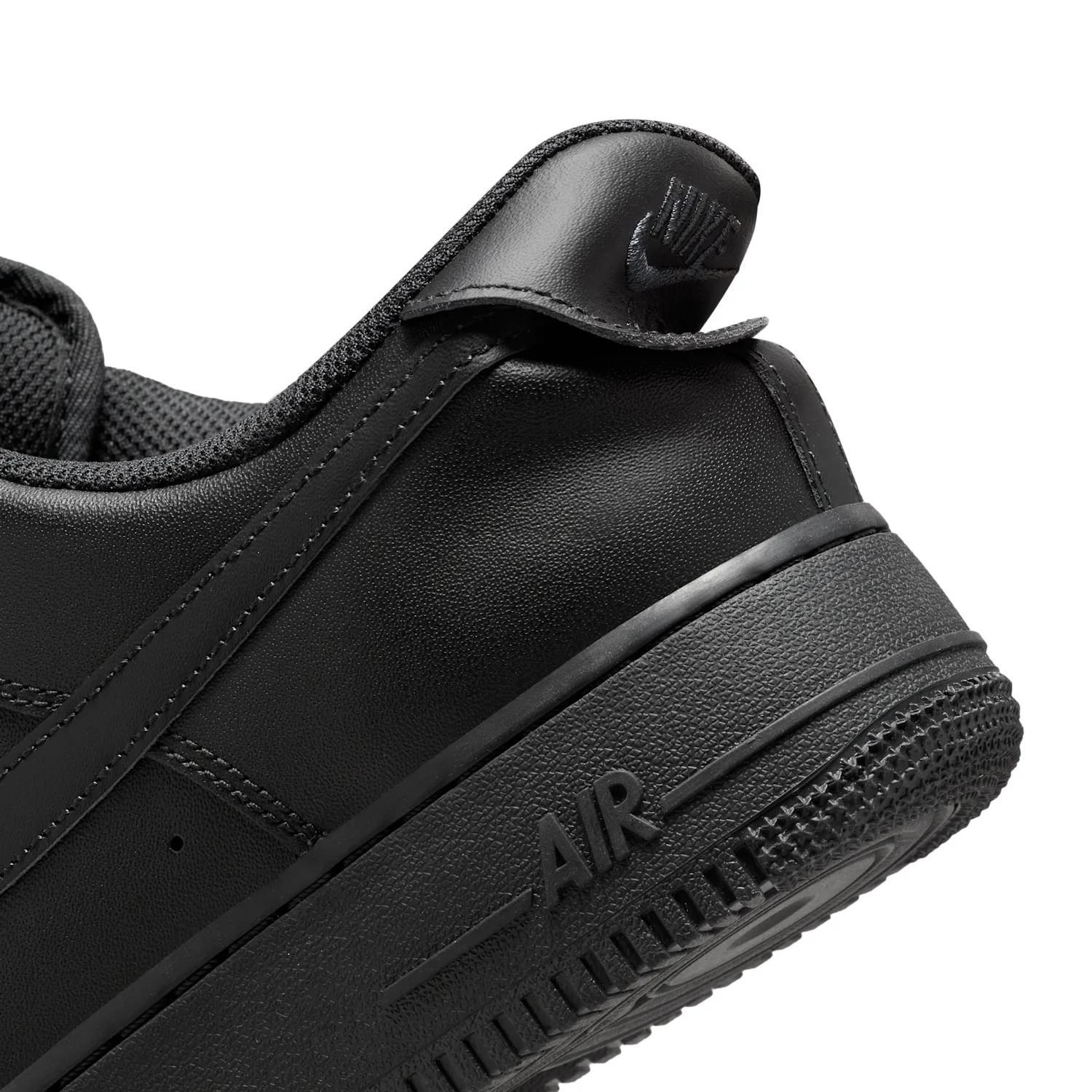 Nike Air Force 1 '07 EasyOn image 9