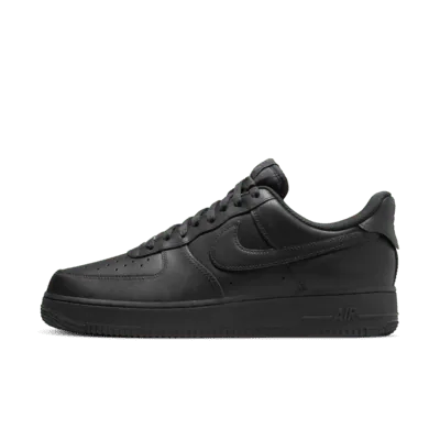 Nike Air Force 1 '07 EasyOn