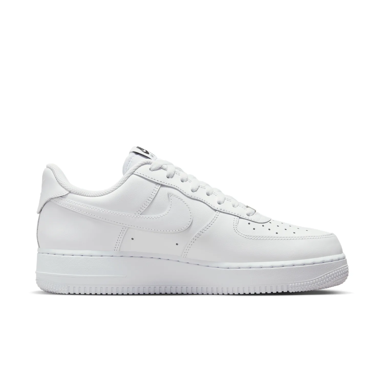 Nike Air Force 1 '07 EasyOn image 4
