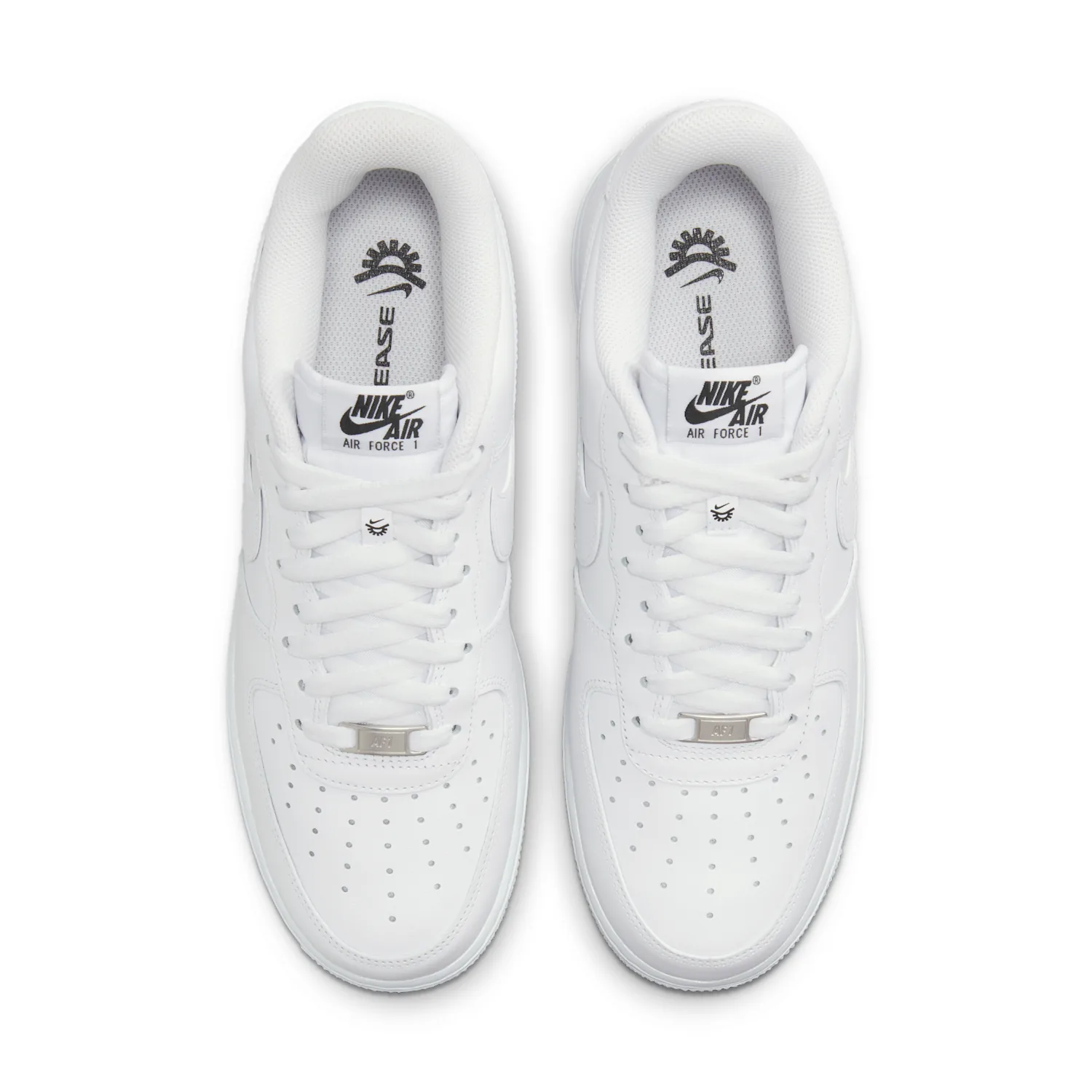 Nike Air Force 1 '07 EasyOn image 5