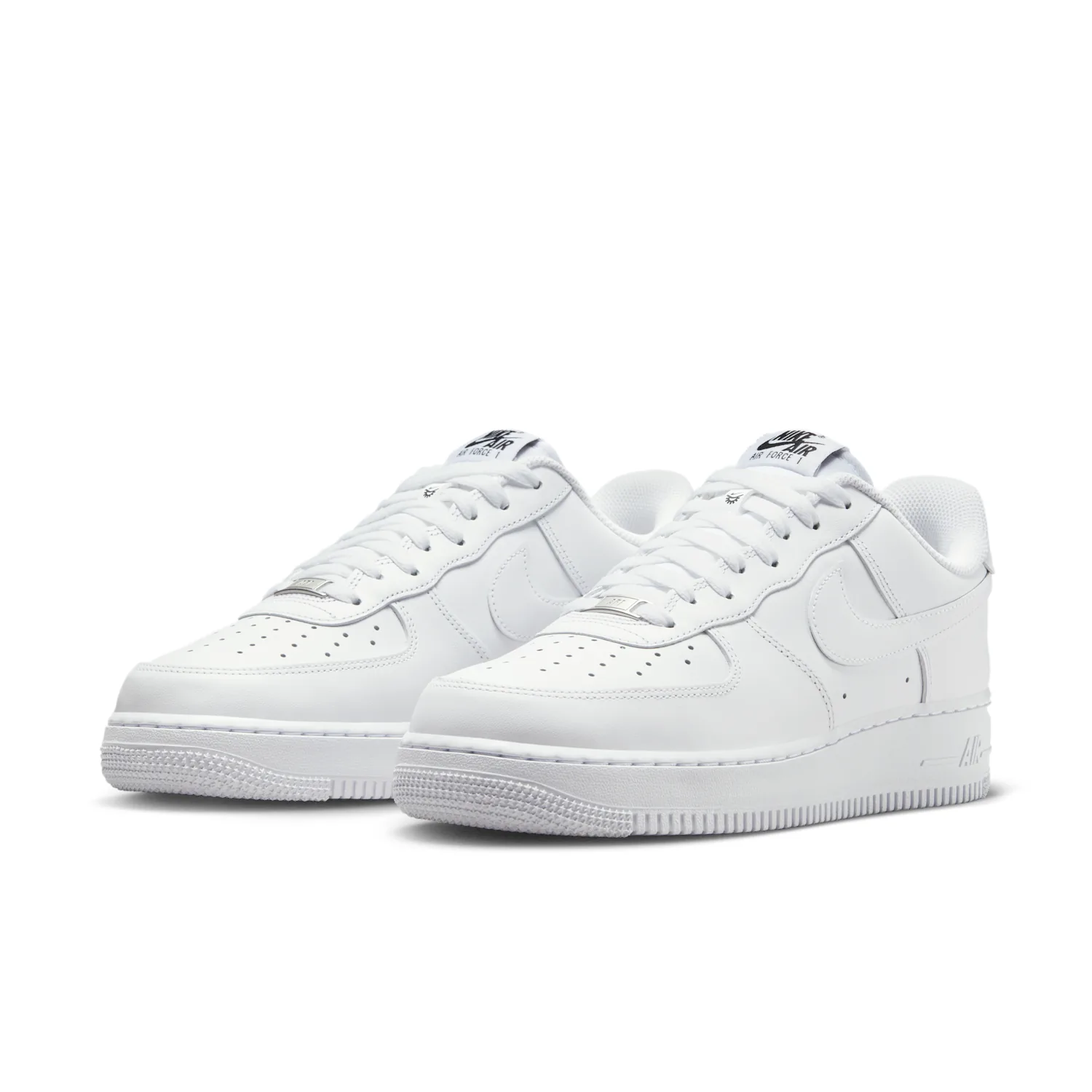 Nike Air Force 1 '07 EasyOn image 6