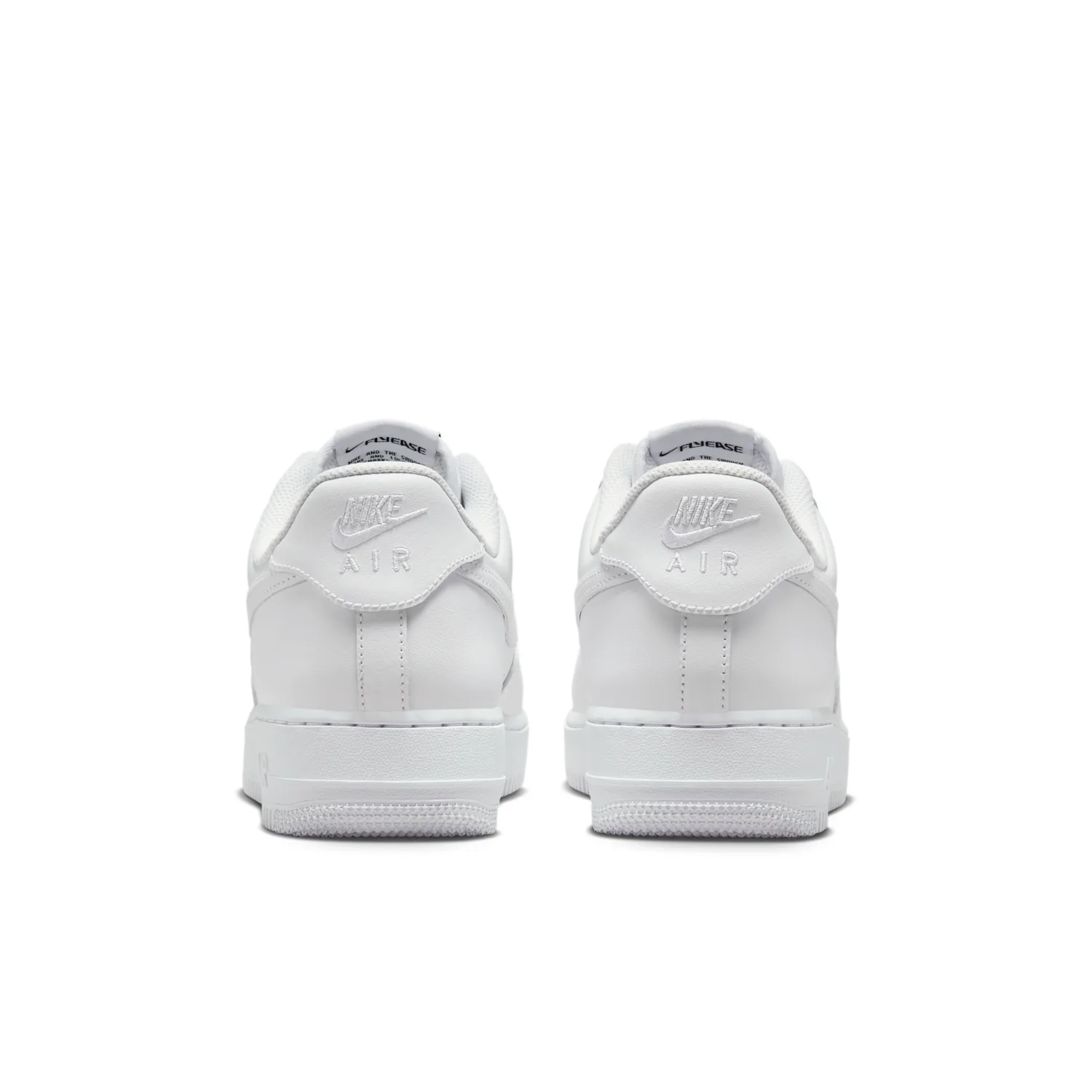 Nike Air Force 1 '07 EasyOn image 7