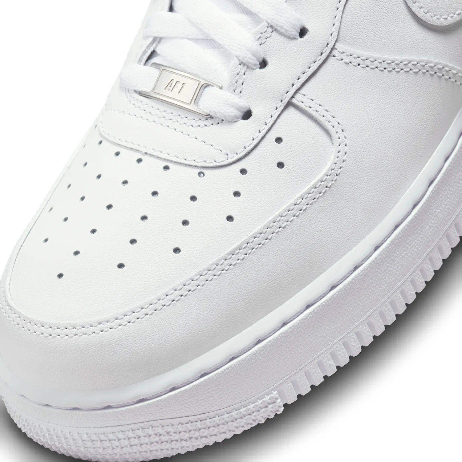 Nike Air Force 1 '07 EasyOn image 8