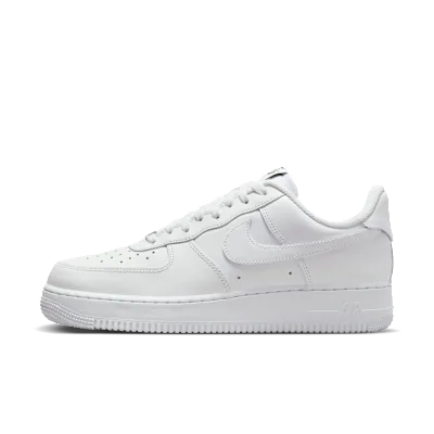 Nike Air Force 1 '07 EasyOn
