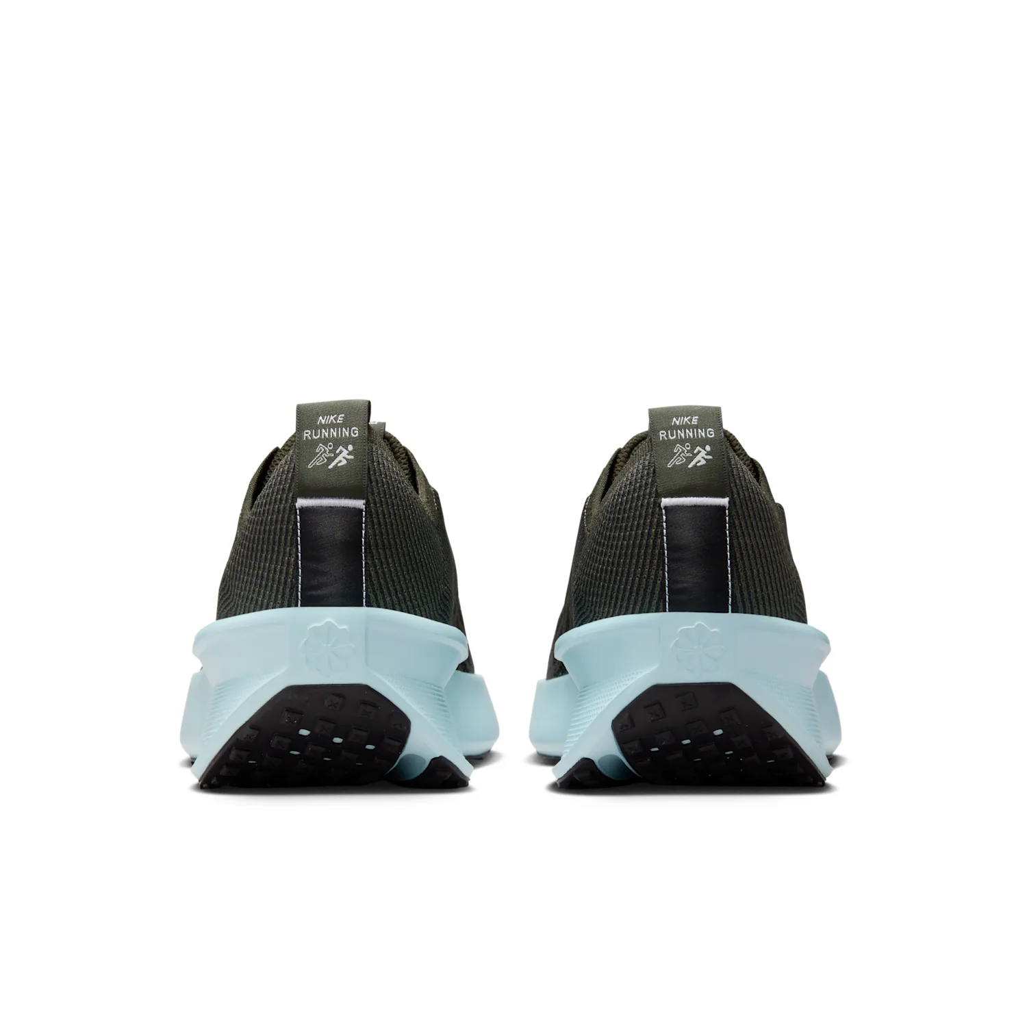 Nike Interact Run image 6