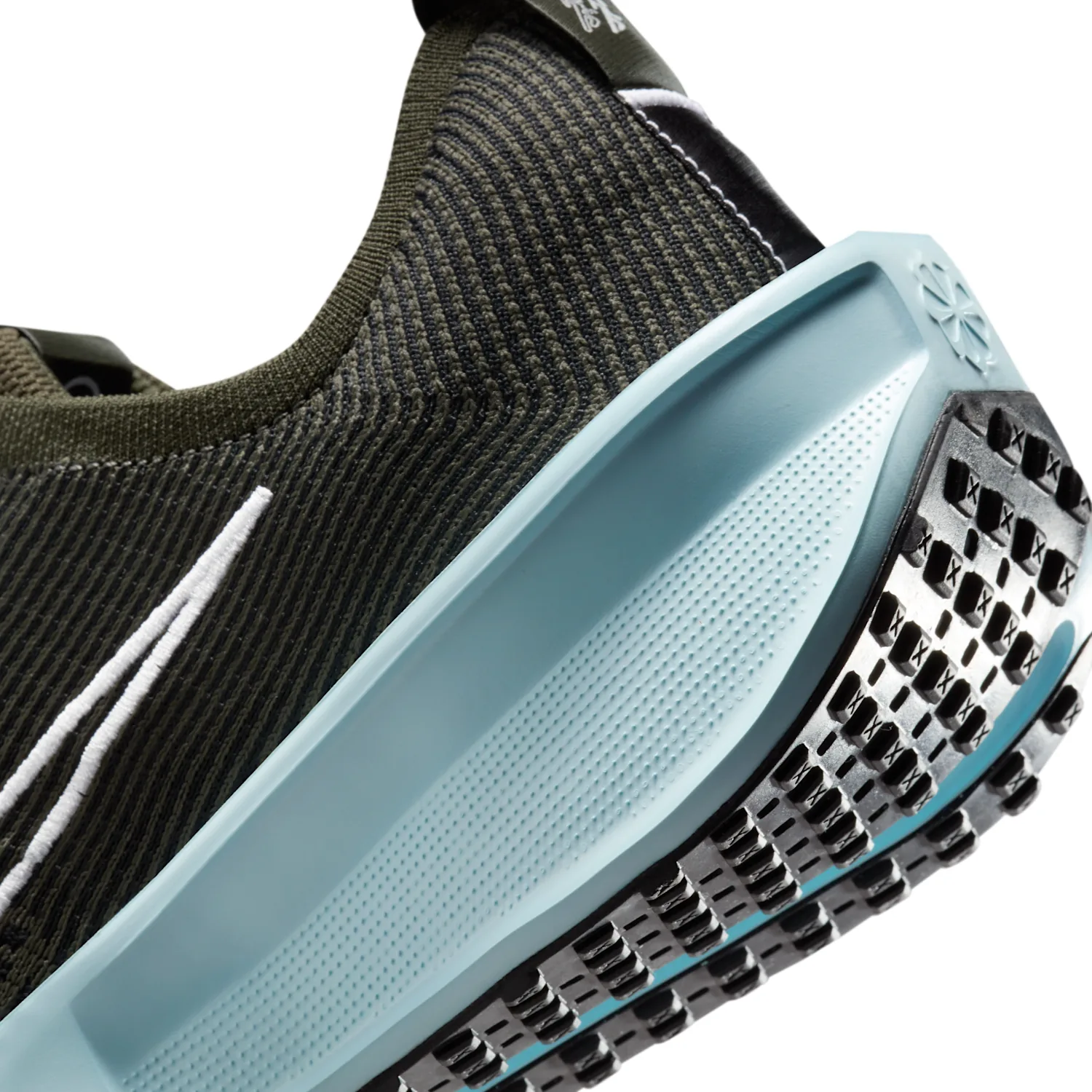 Nike Interact Run image 8