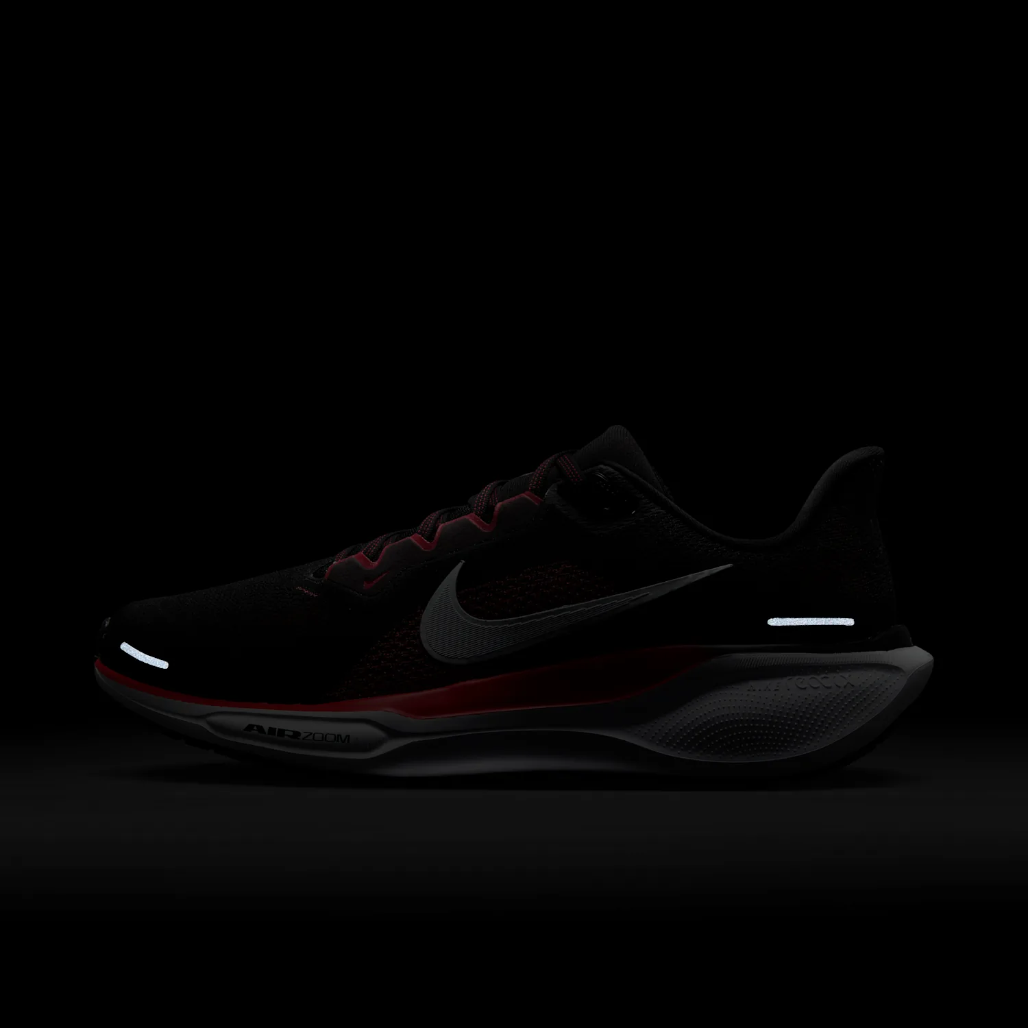Nike Pegasus 41 image 3